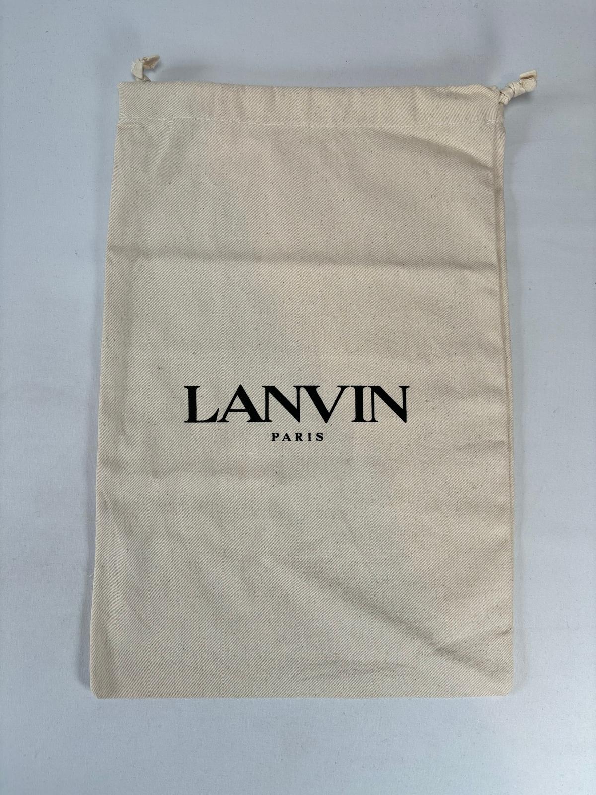Lanvin DBB1