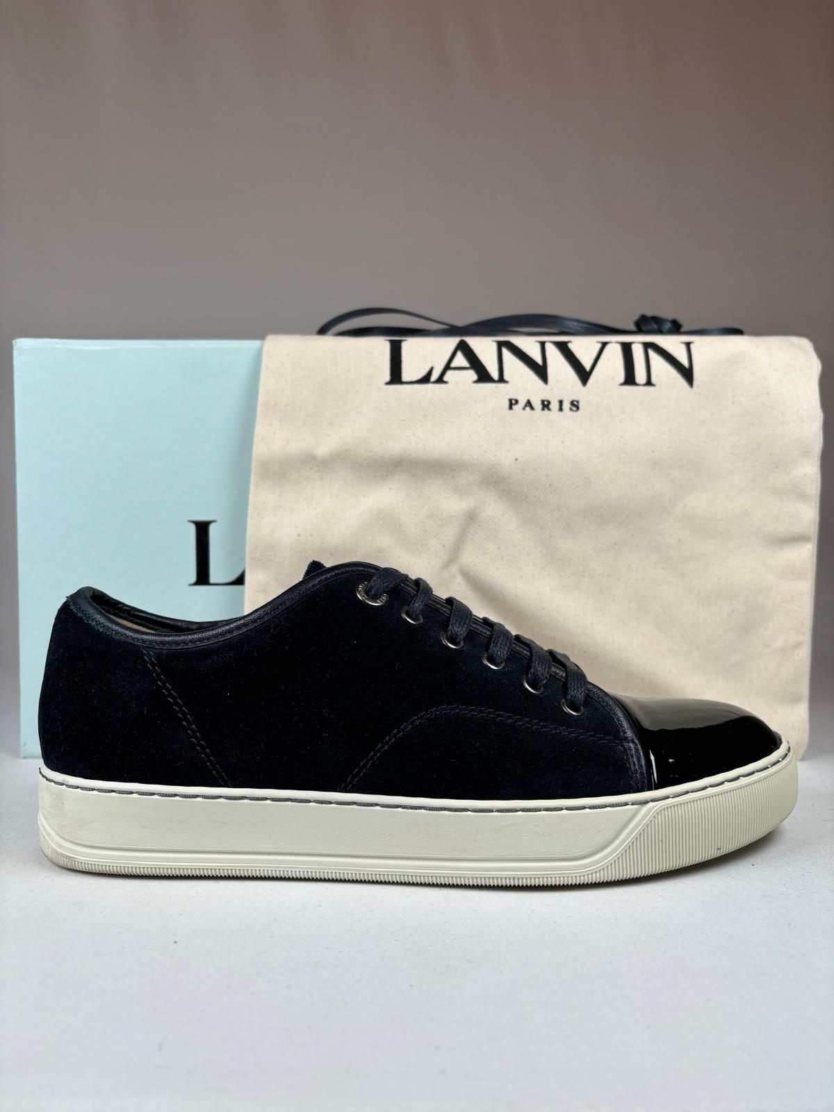 Lanvin DBB1
