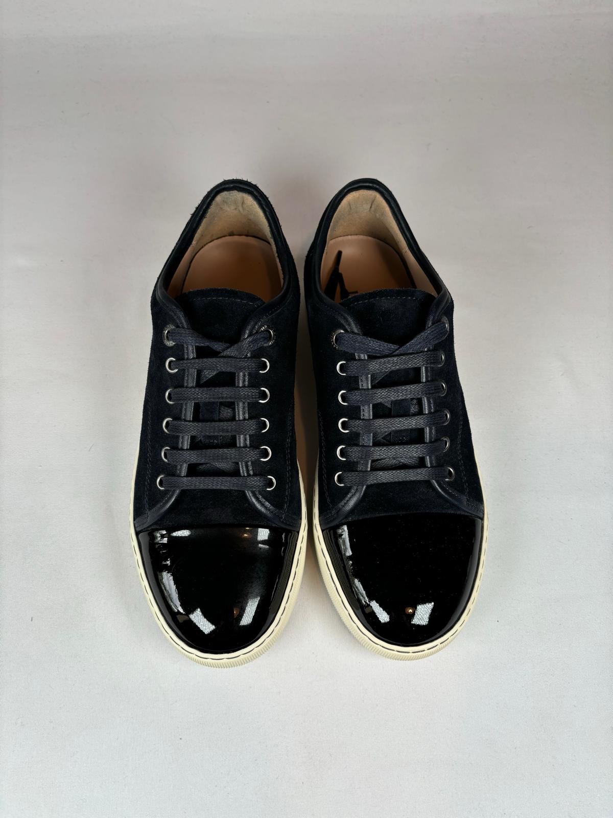 Lanvin DBB1