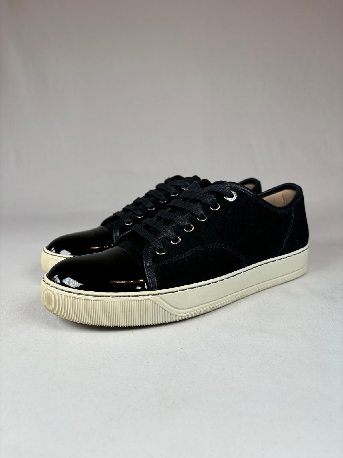 Lanvin DBB1