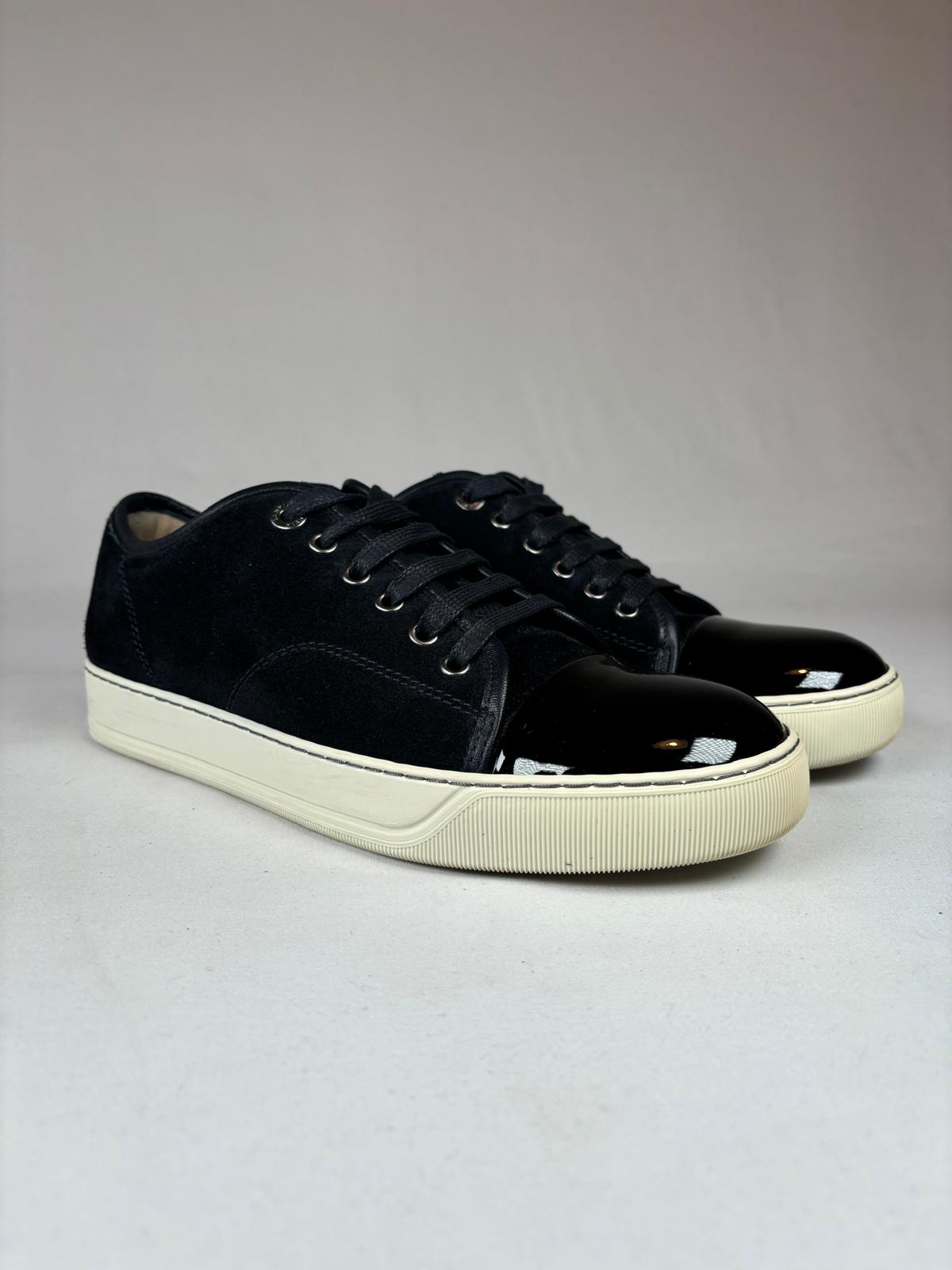 Lanvin DBB1