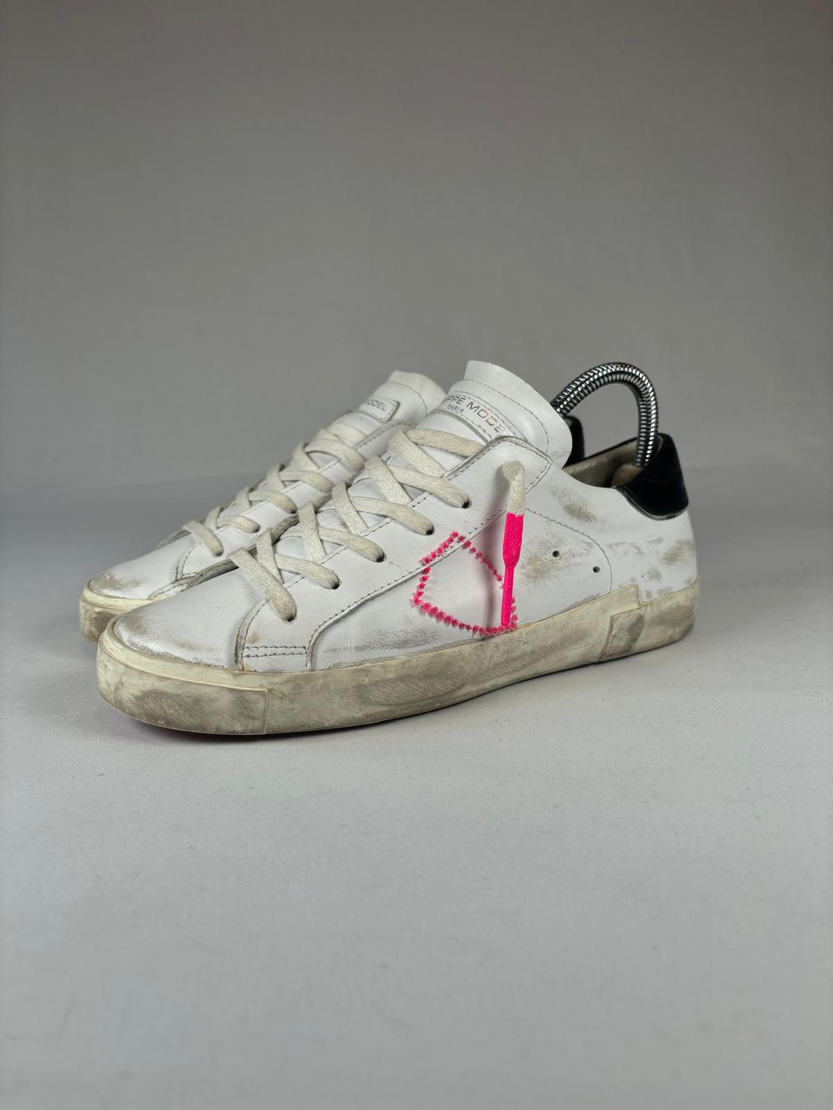 Philippe Model PSRX
