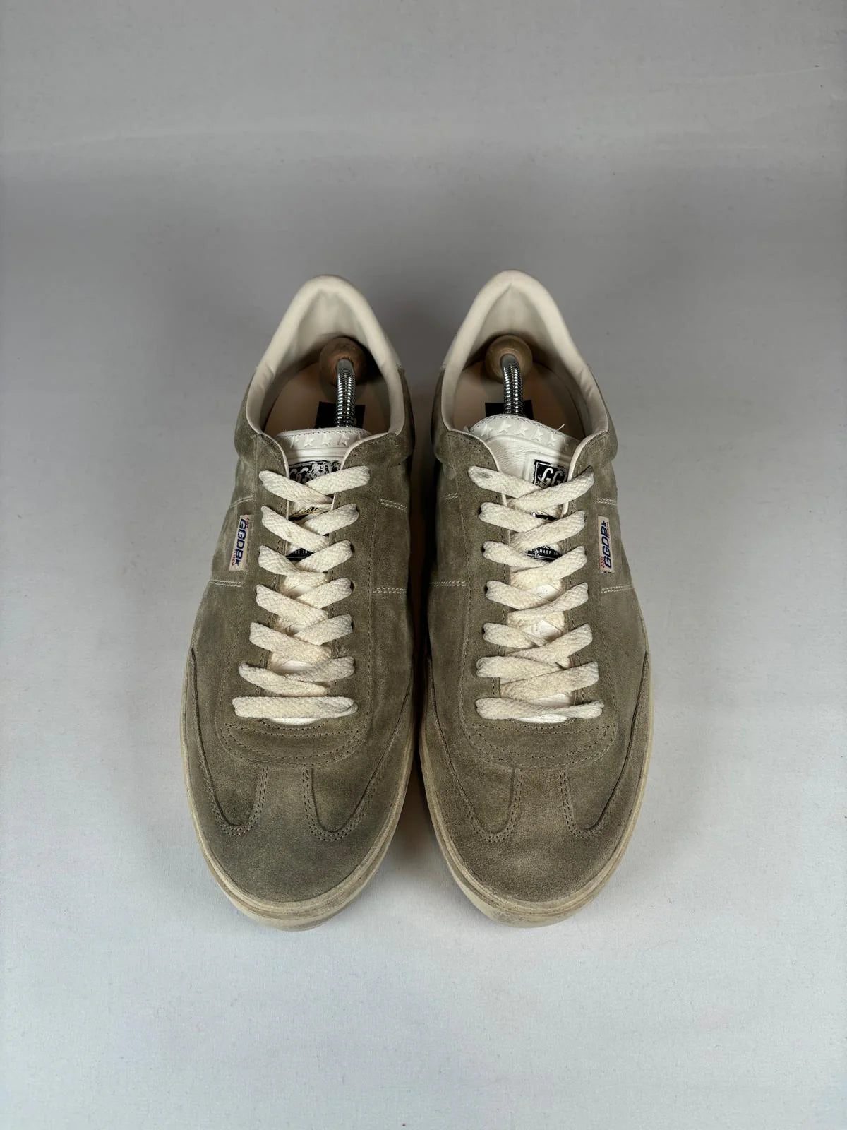 Golden Goose