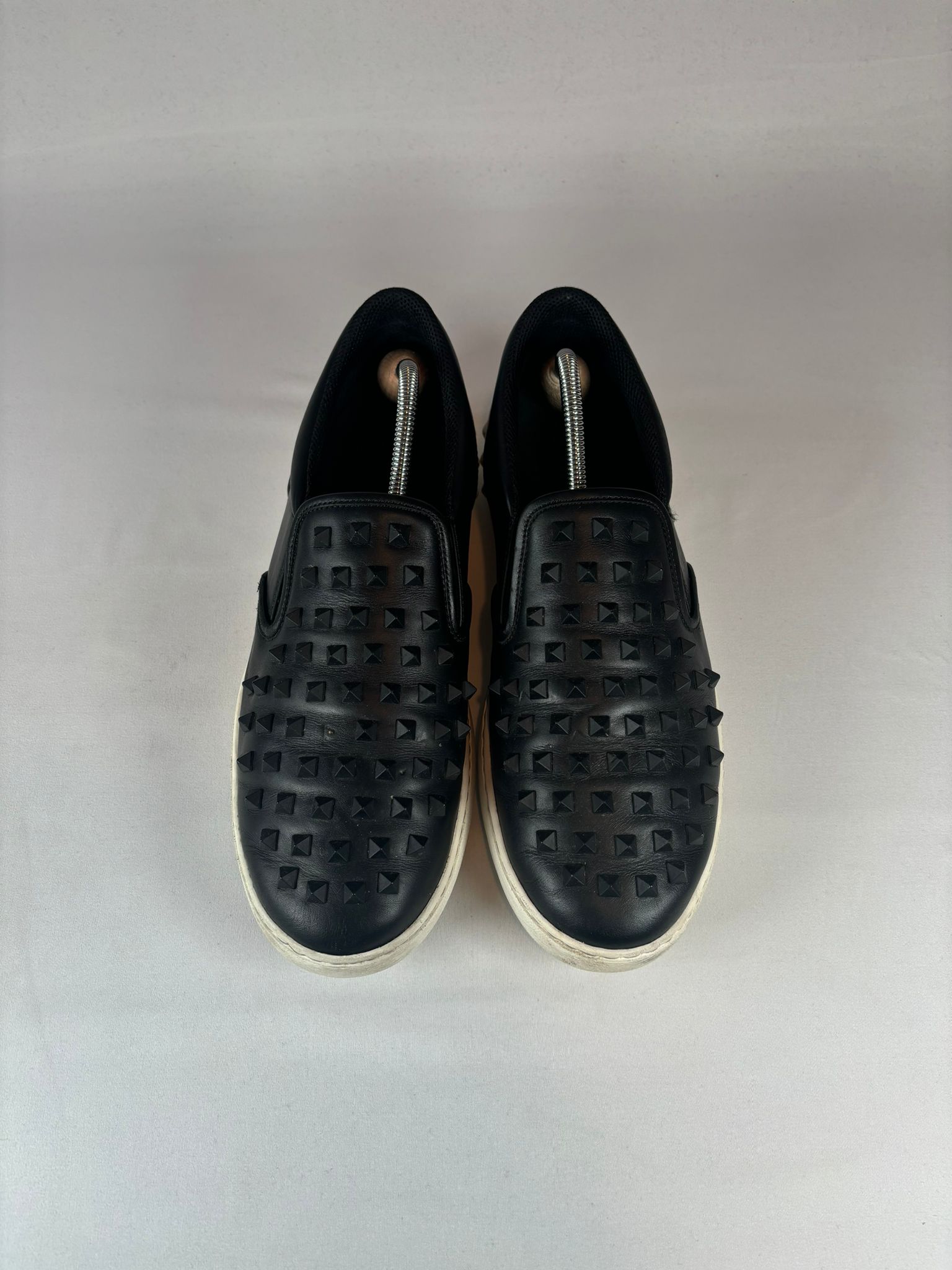 Valentino Slipper