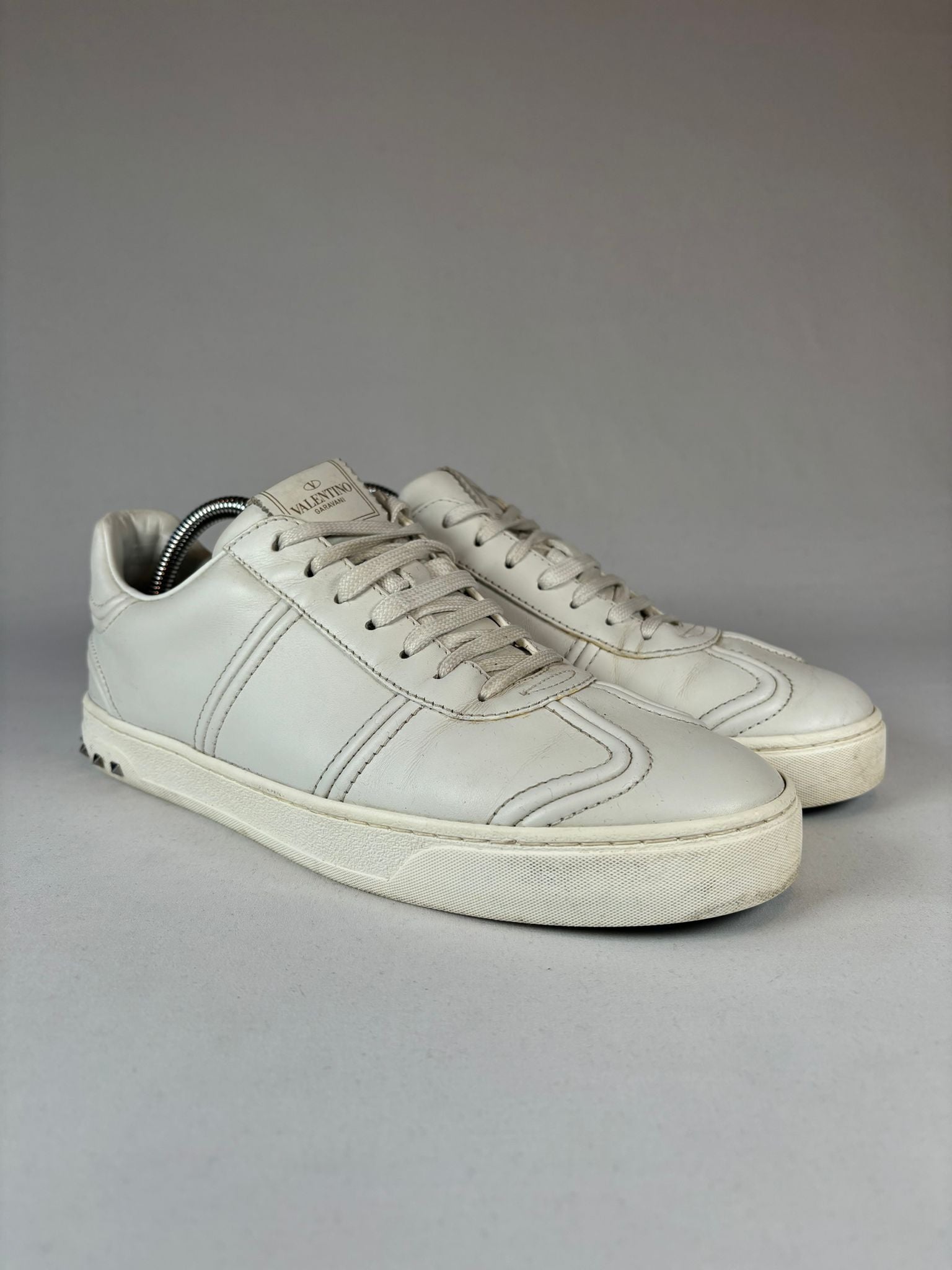 Valentino Flycrew