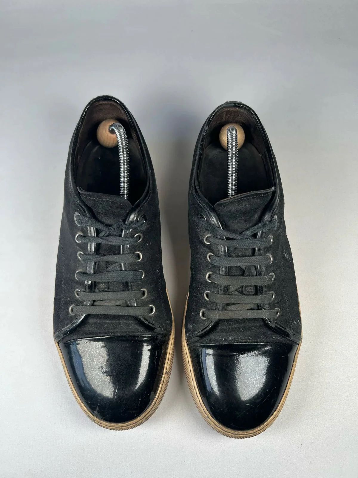 Lanvin DBB1