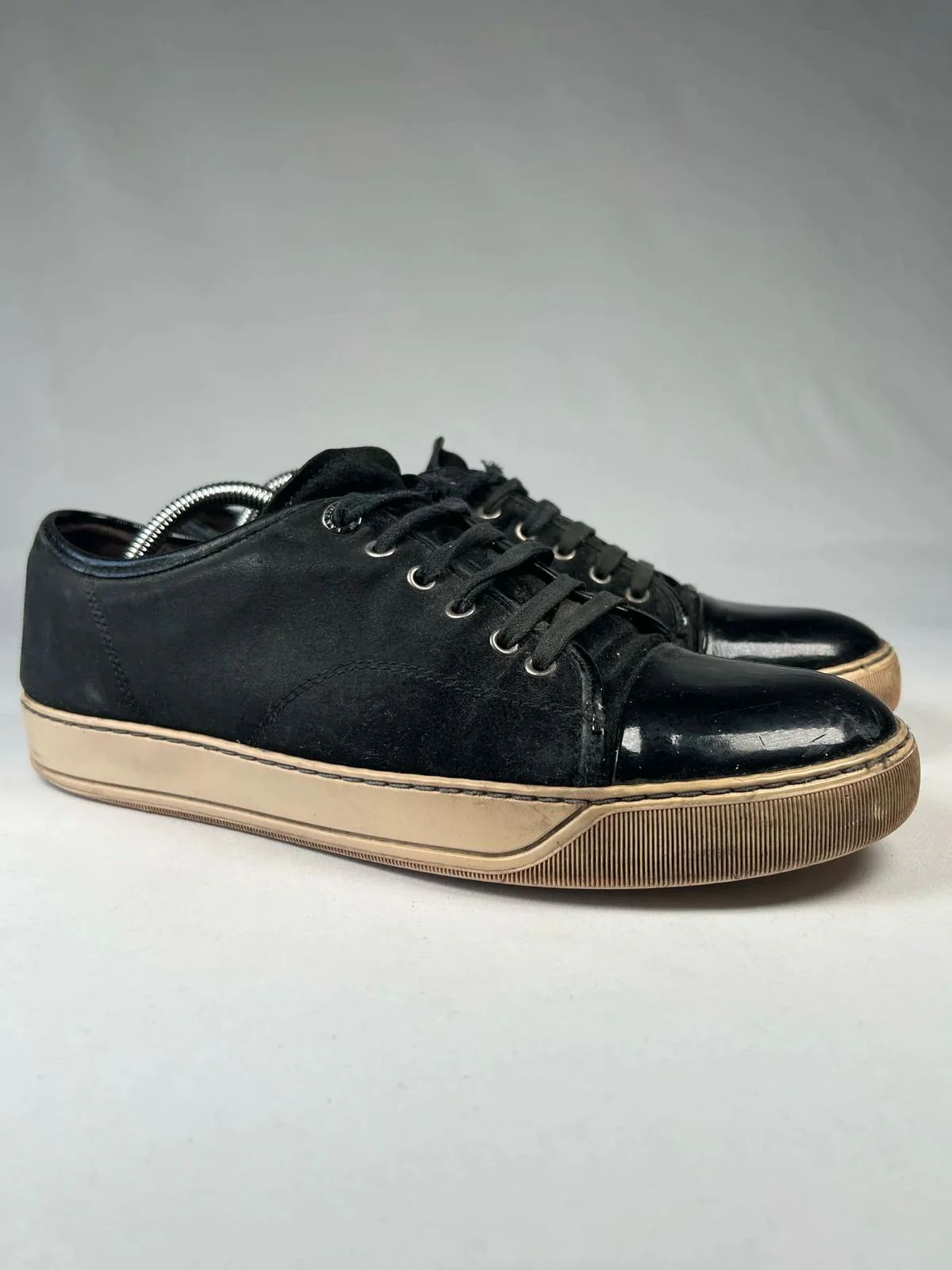 Lanvin DBB1