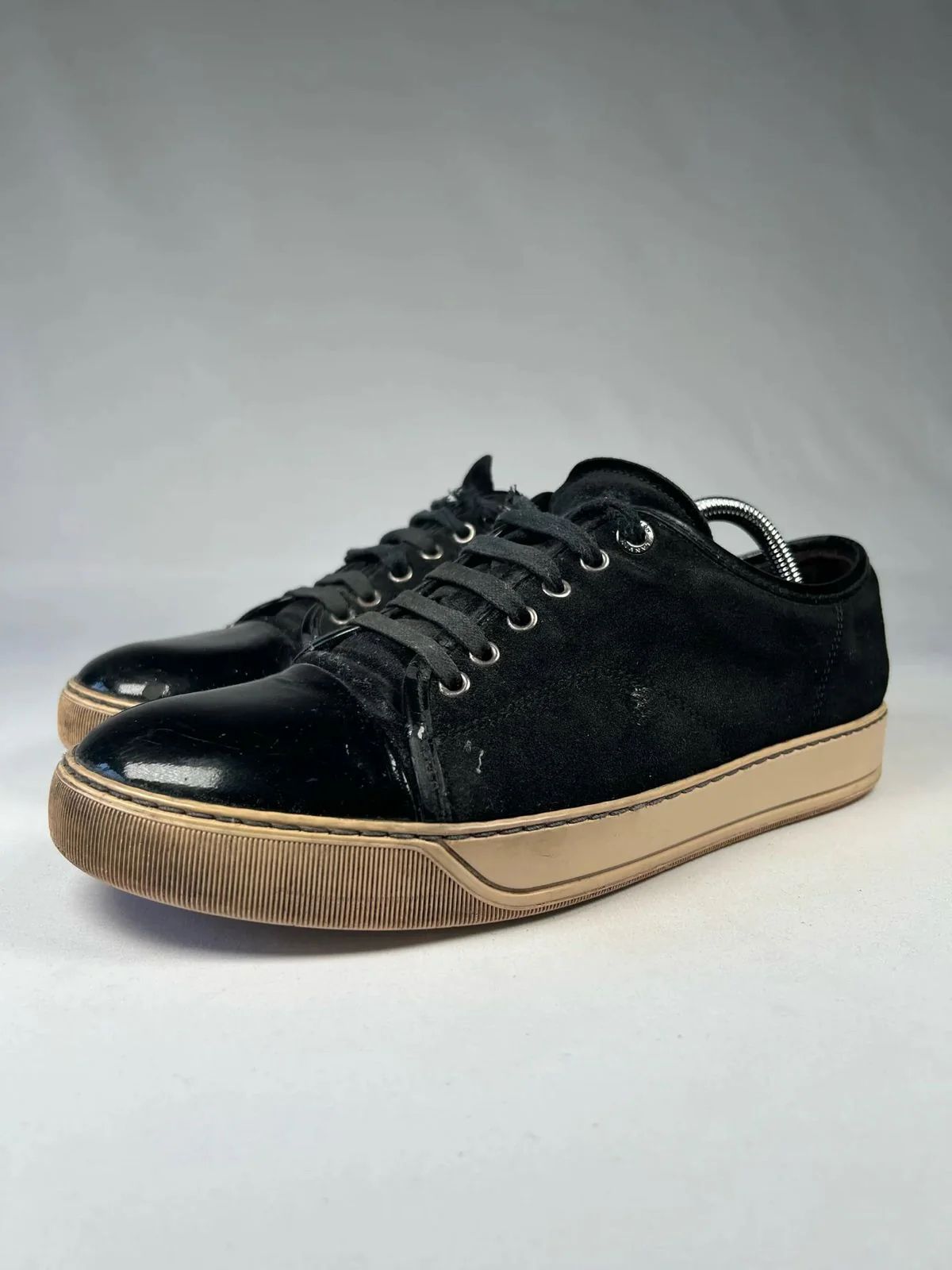 Lanvin DBB1