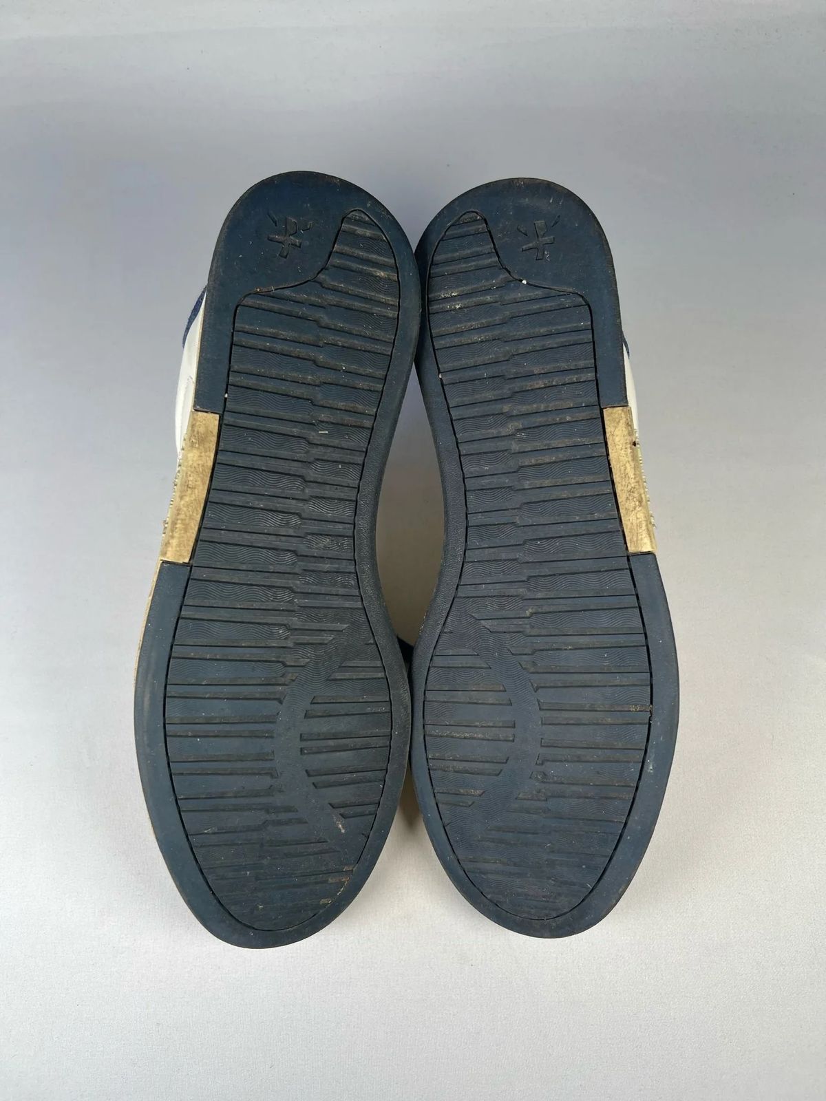 Premiata