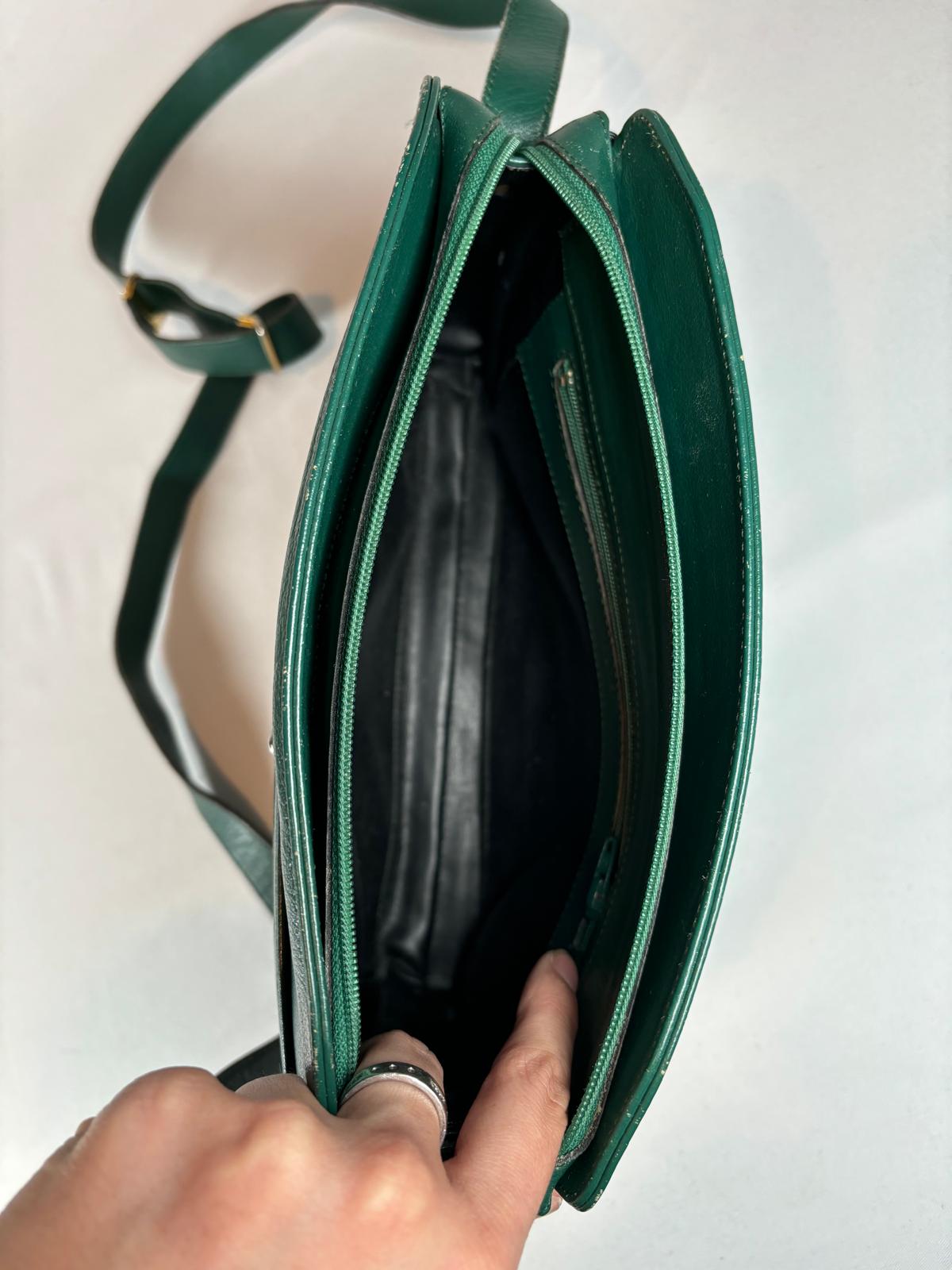 Lanvin