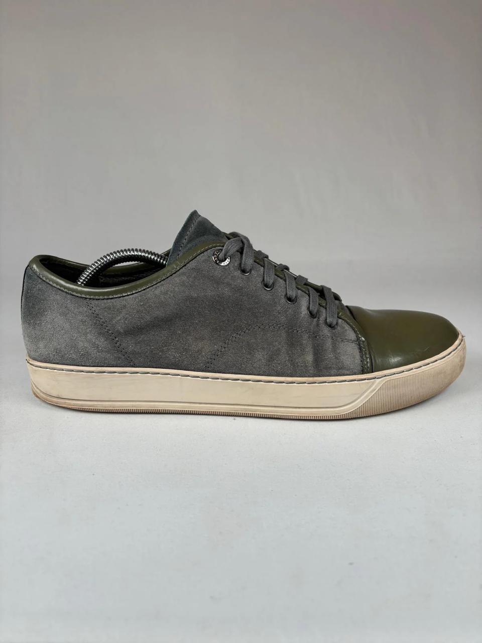 Lanvin DBB1