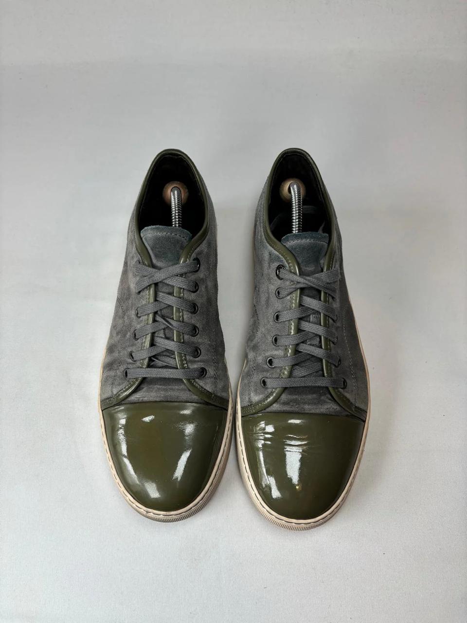 Lanvin DBB1