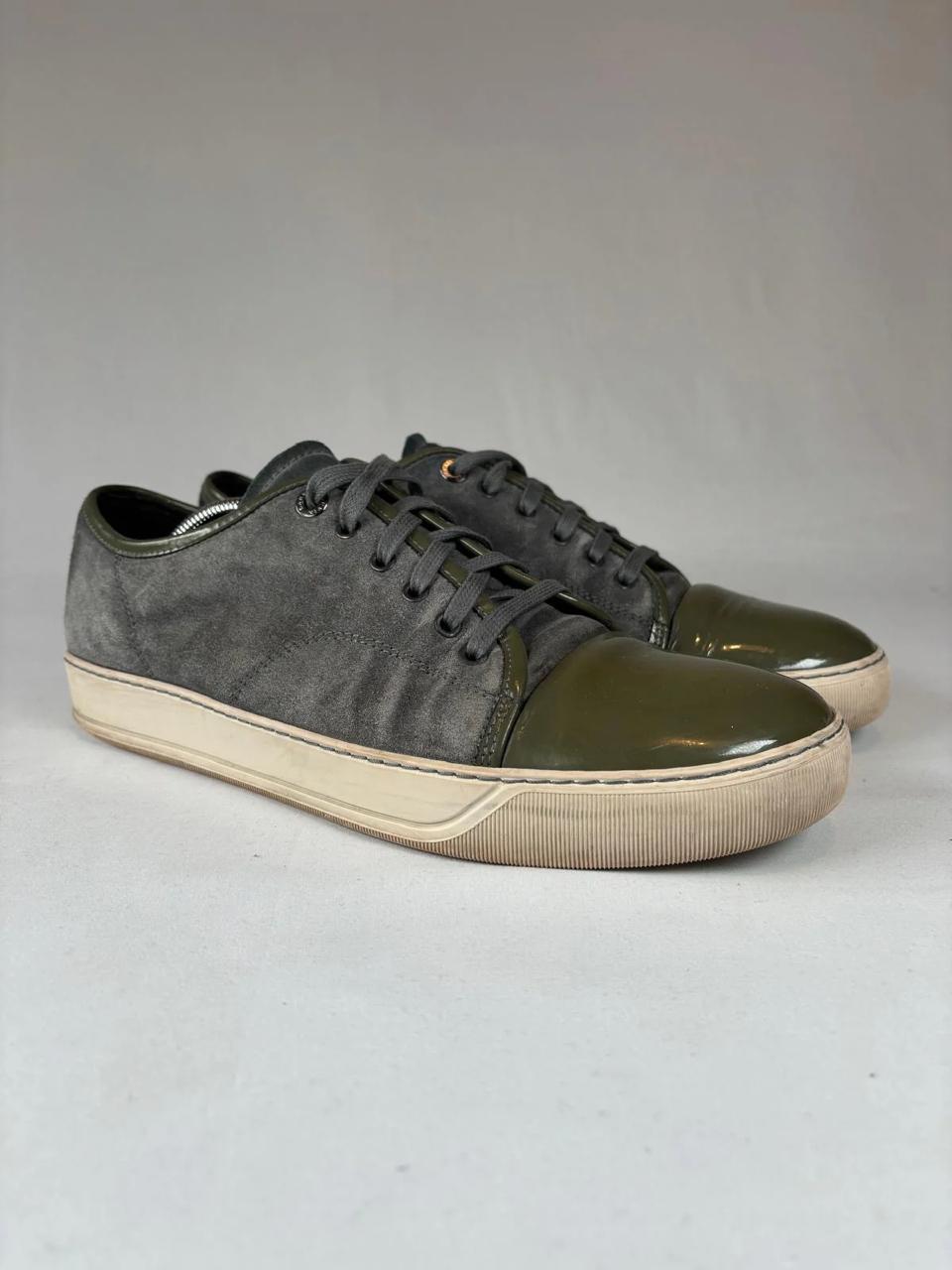 Lanvin DBB1