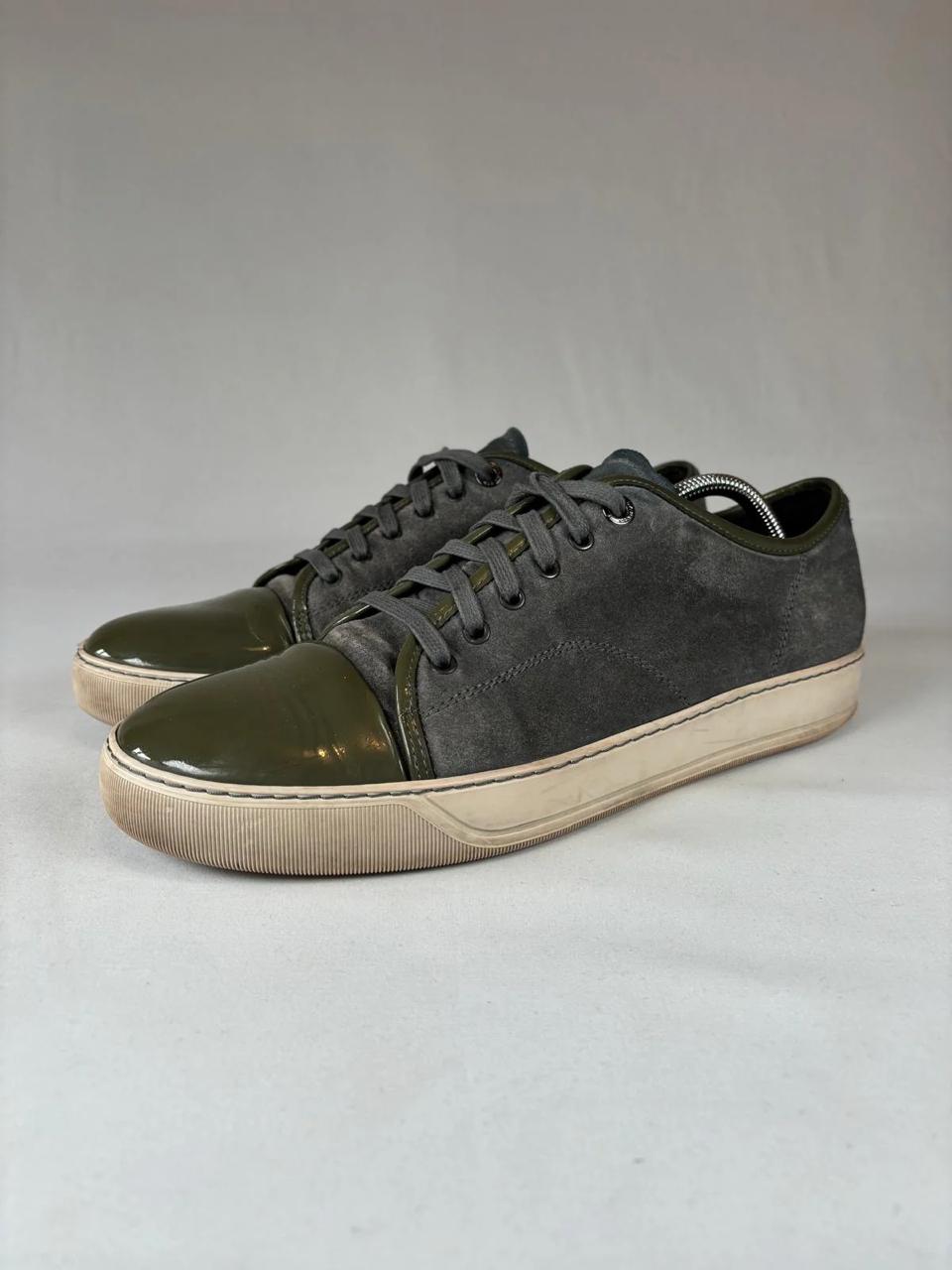 Lanvin DBB1
