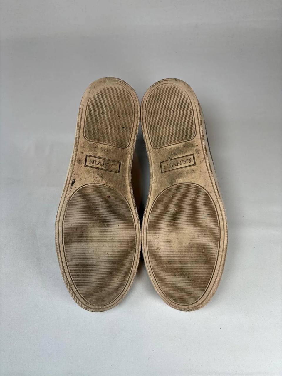 Lanvin DBB1