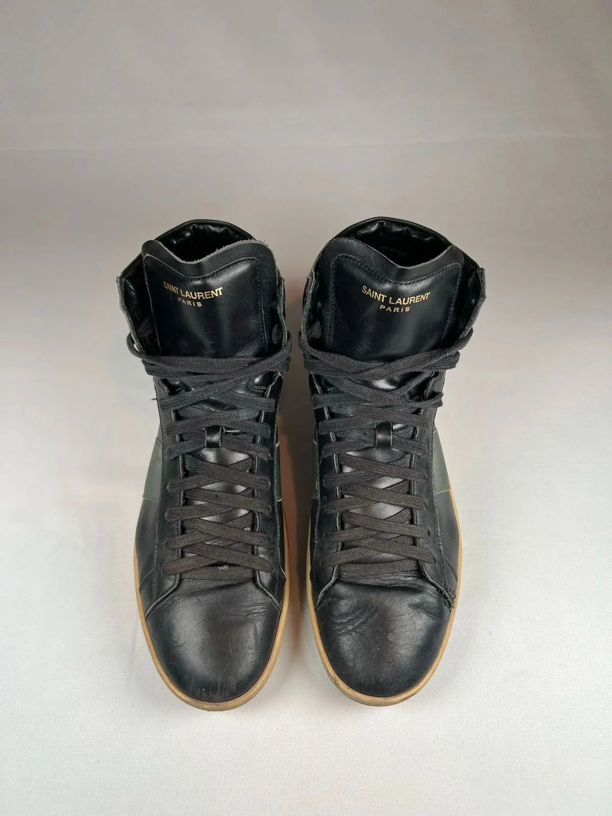 Saint Laurent