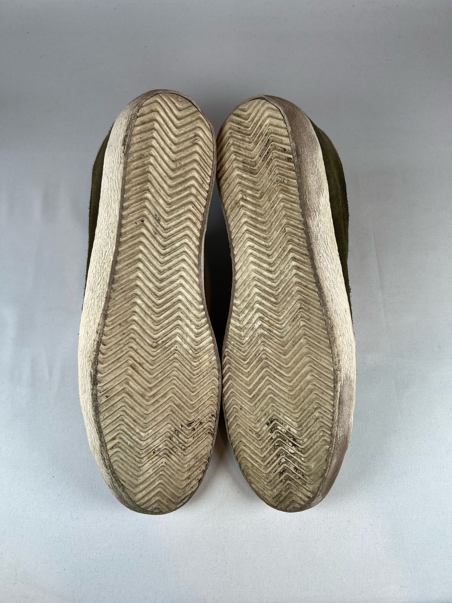 Golden Goose Superstar