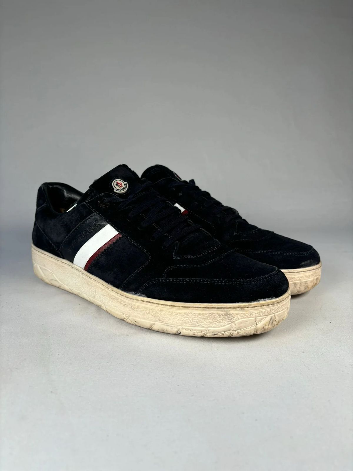 Moncler
