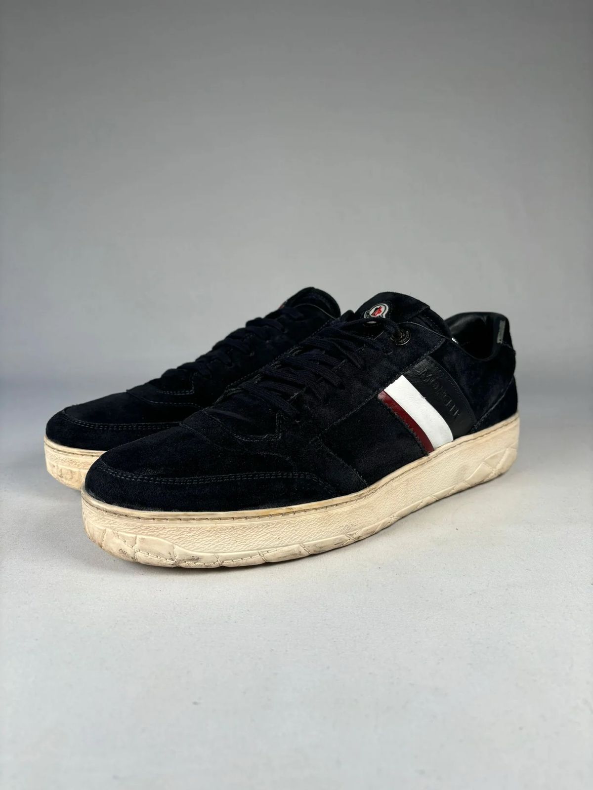 Moncler