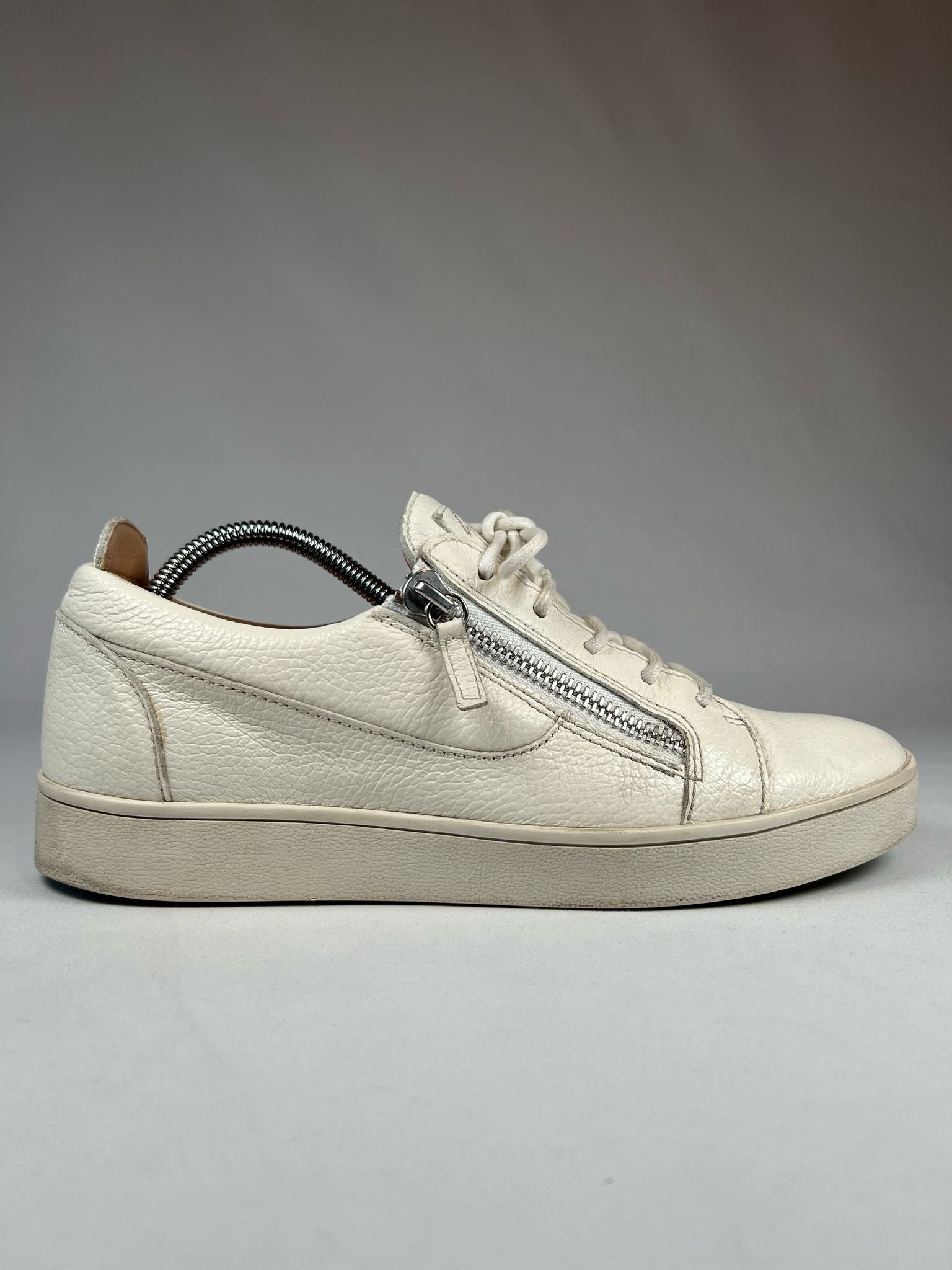 Giuseppe Zanotti