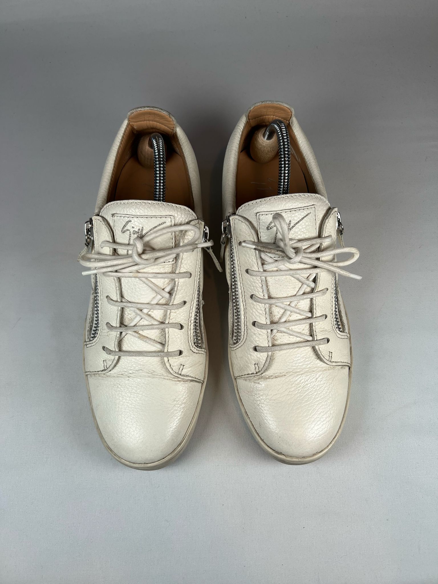 Giuseppe Zanotti