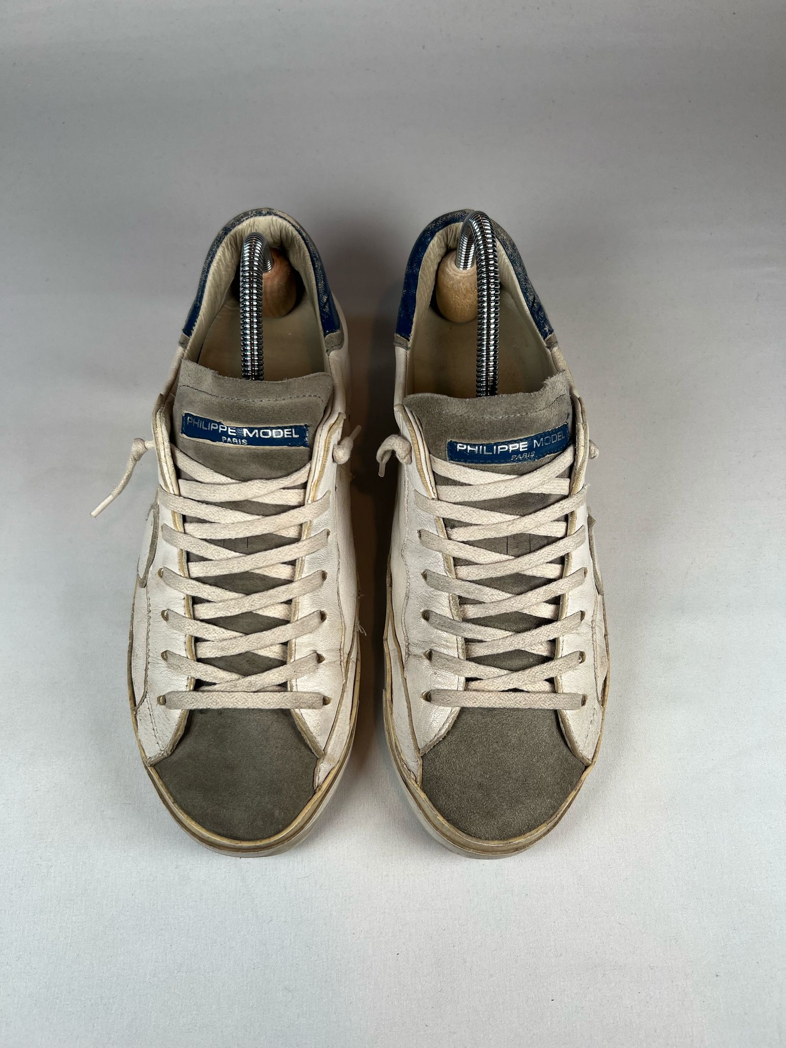 Philippe Model PSRX