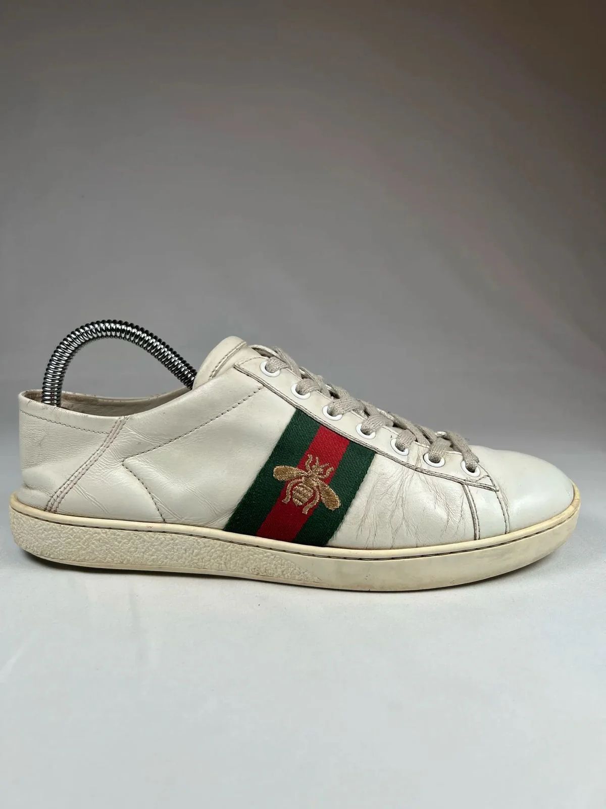 Gucci Ace Bee