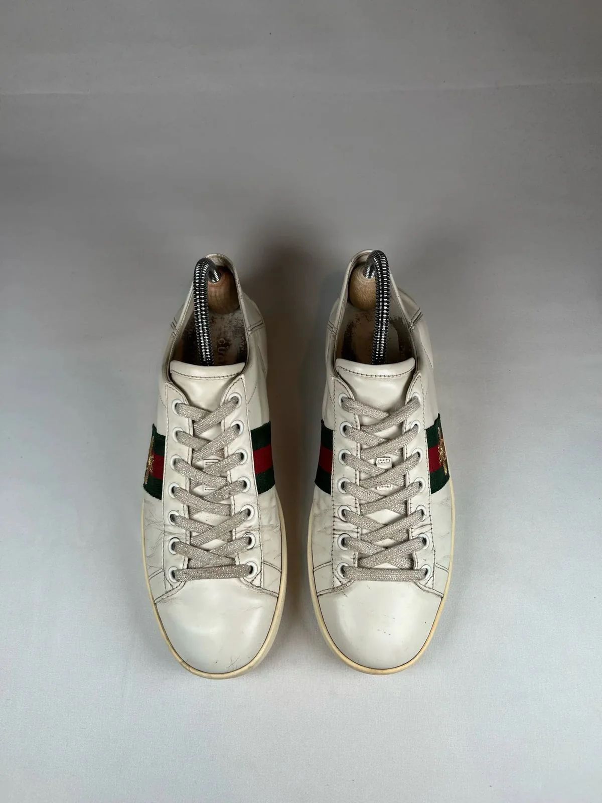 Gucci Ace Bee