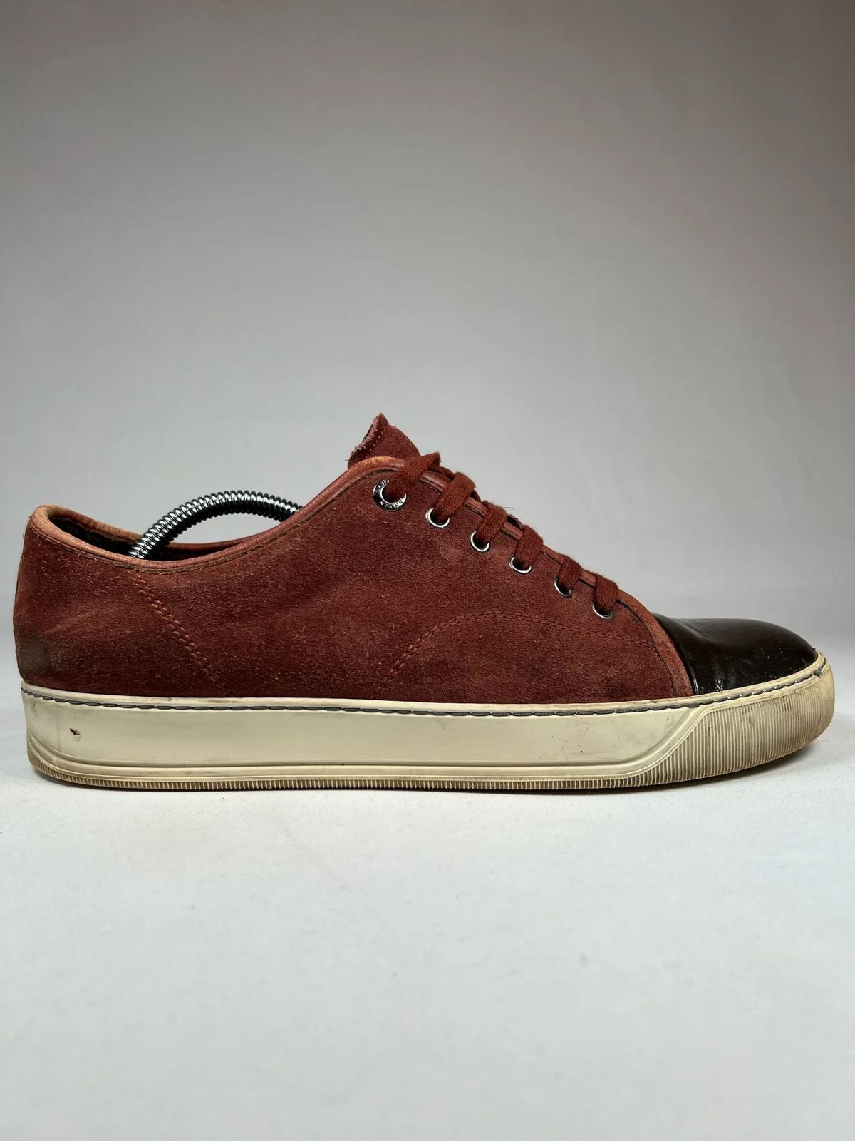 Lanvin DBB1