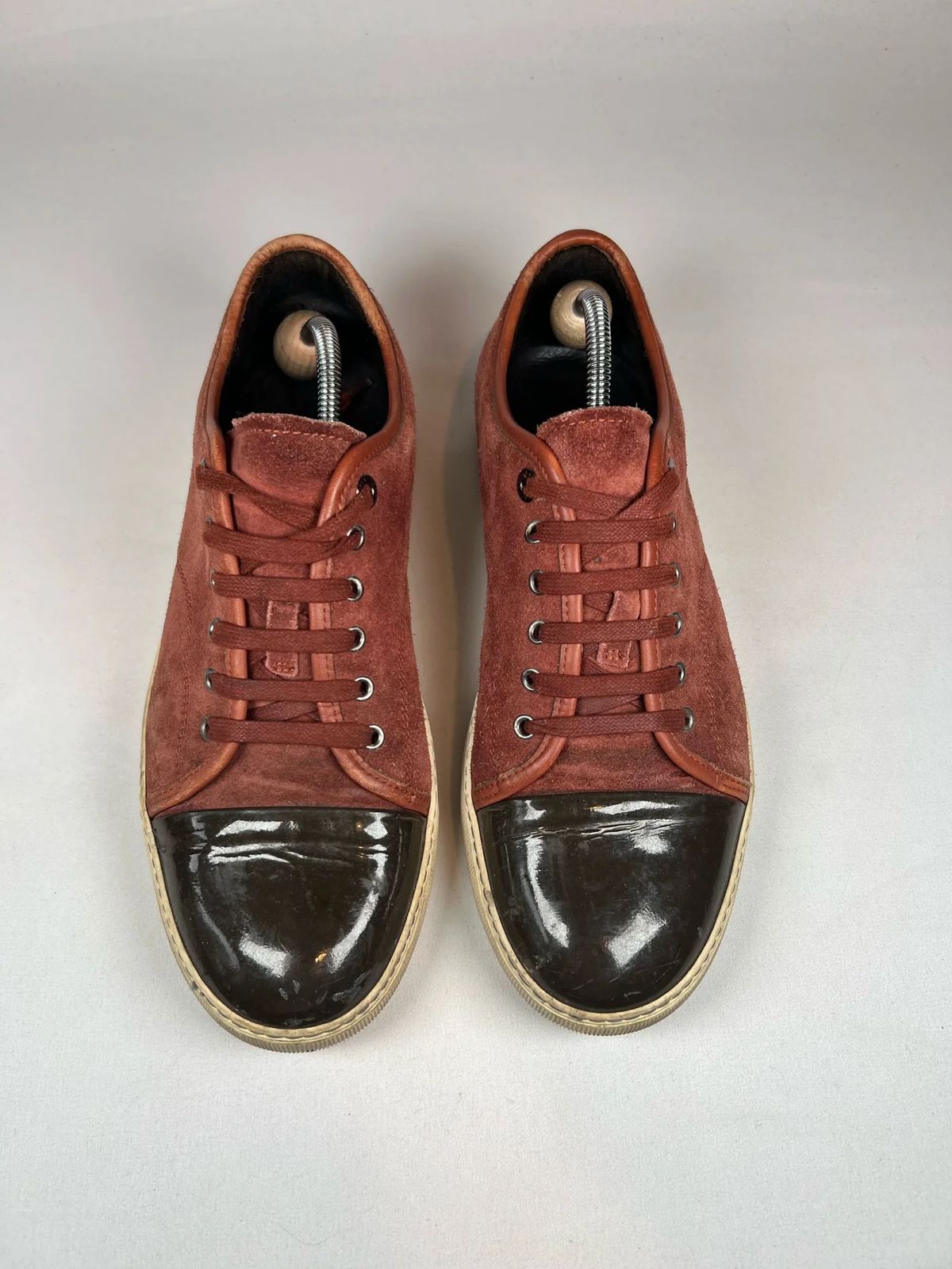Lanvin DBB1