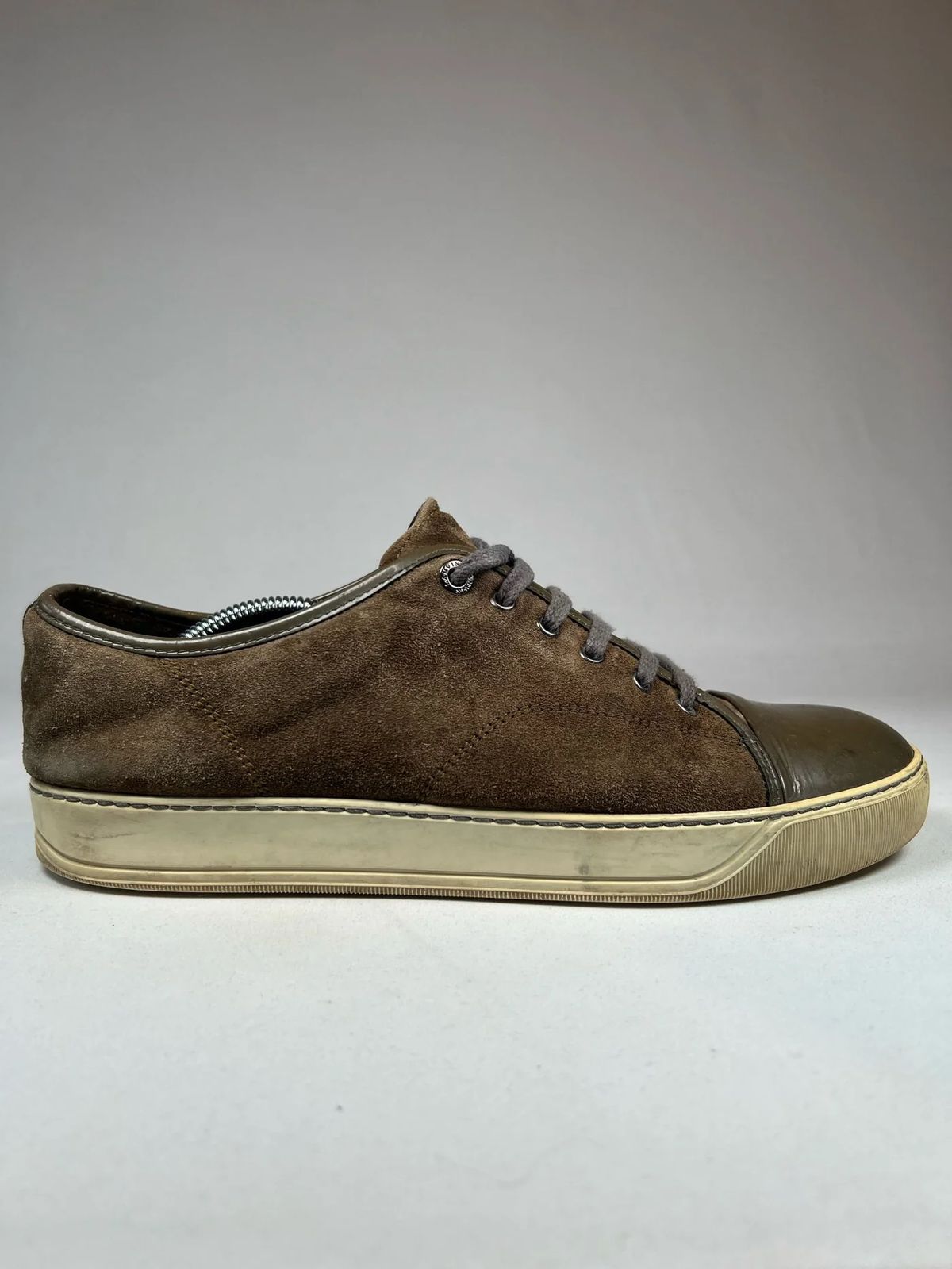 Lanvin DBB1