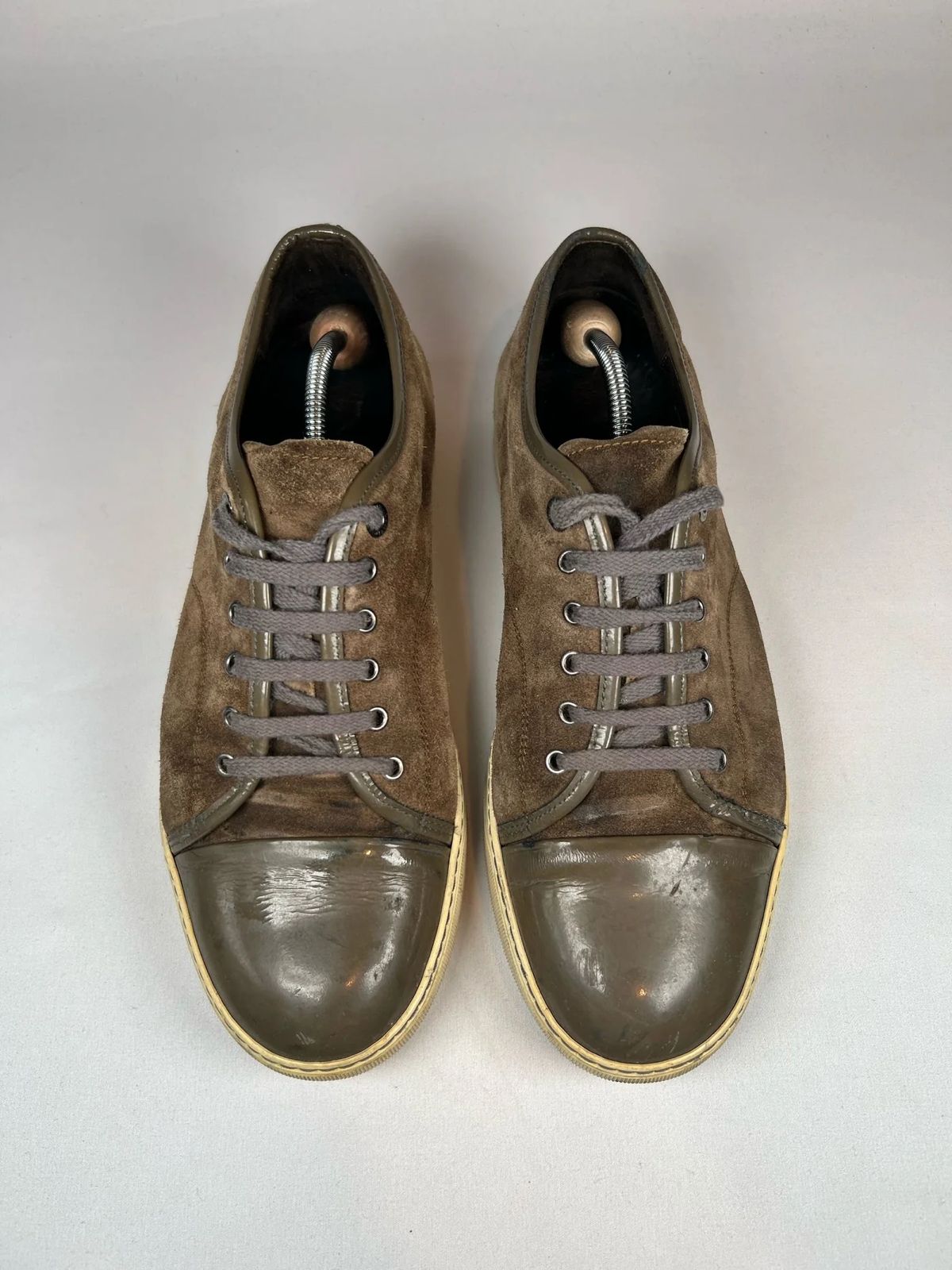 Lanvin DBB1