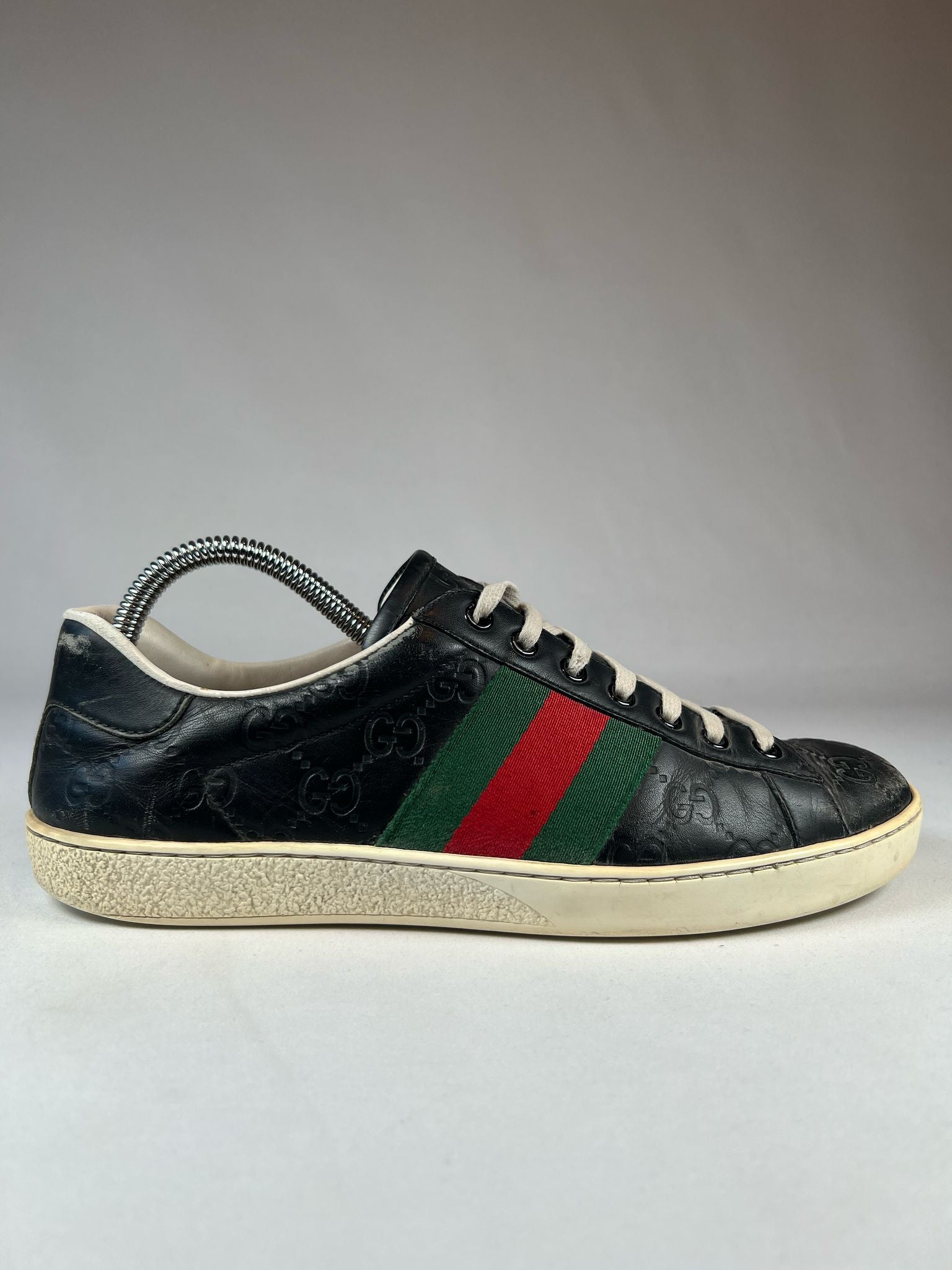 Gucci Ace