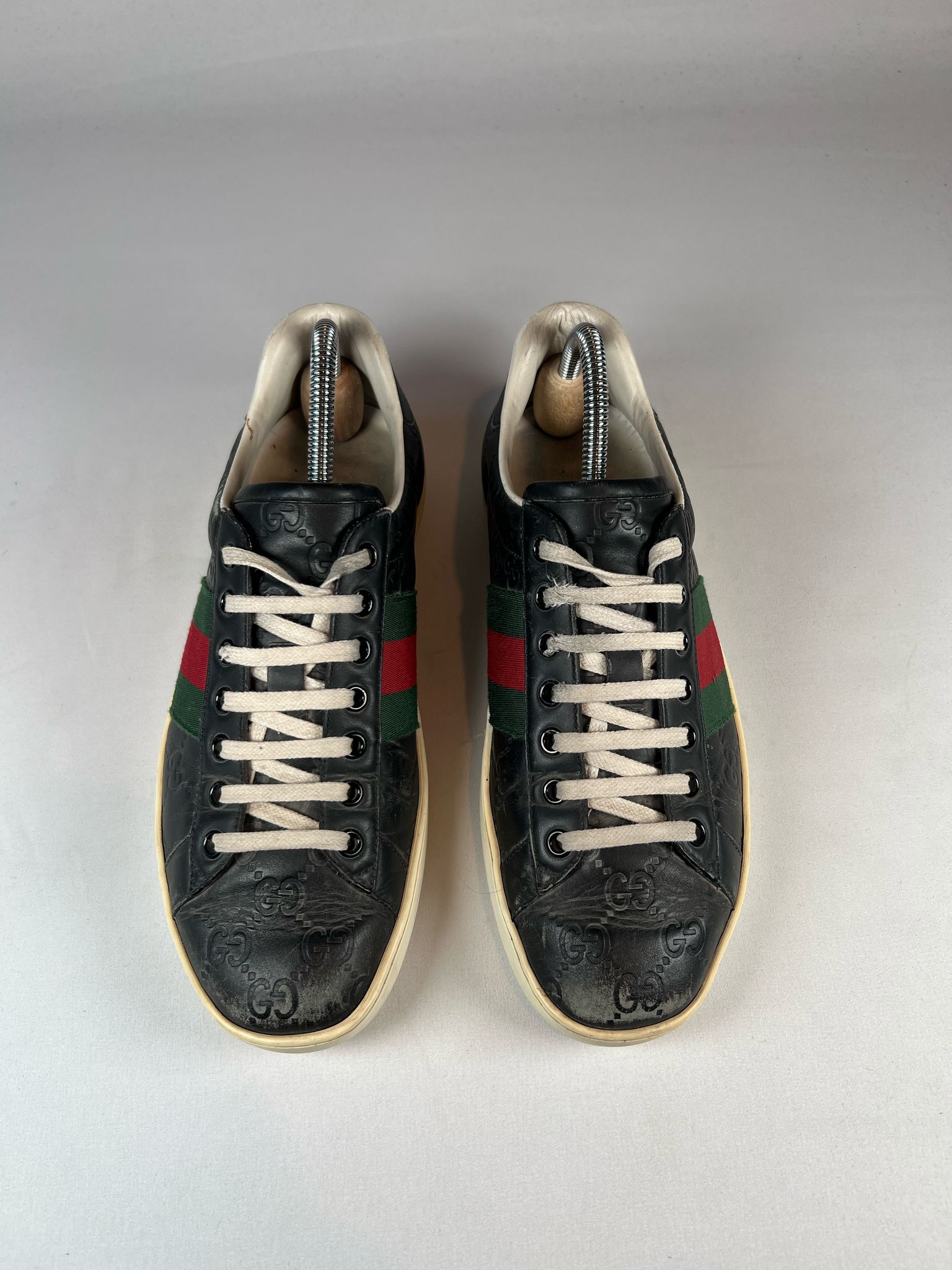 Gucci Ace