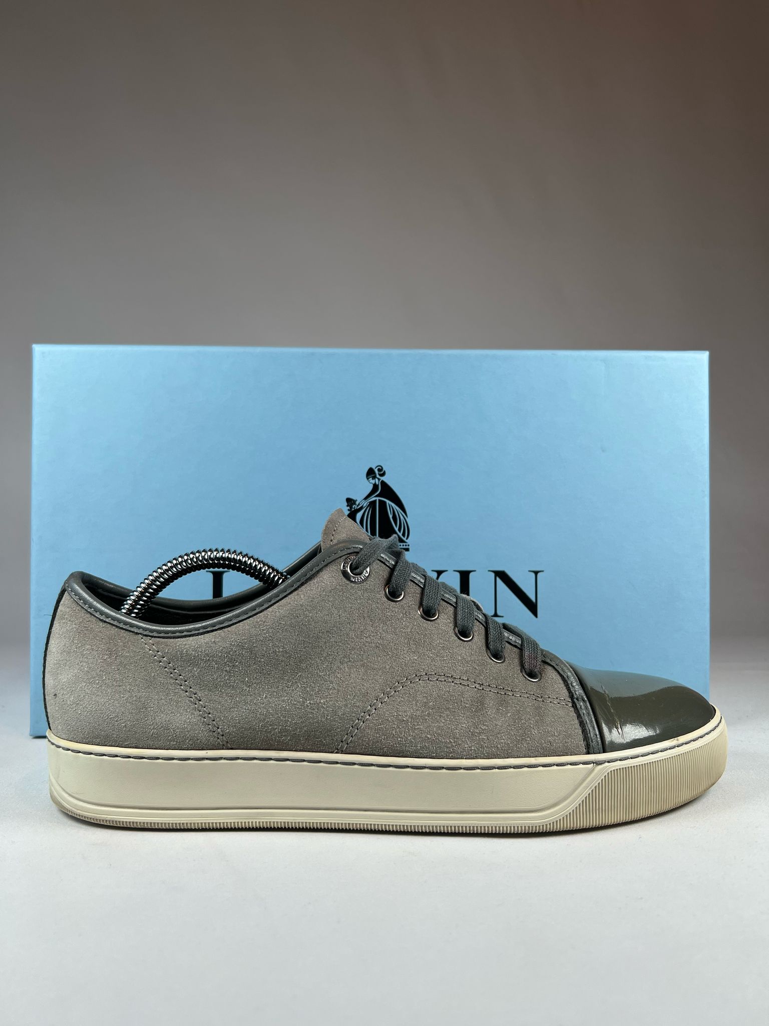 Lanvin DBB1