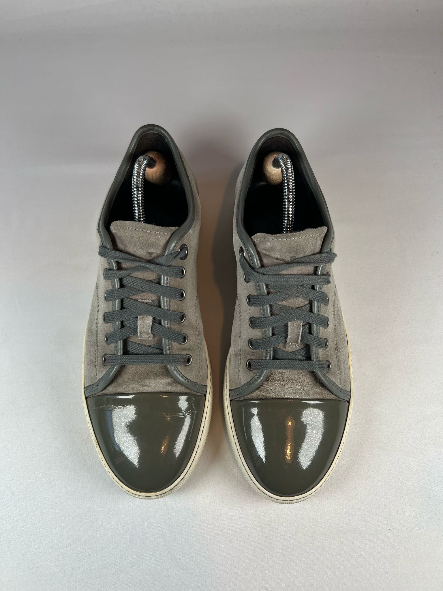 Lanvin DBB1