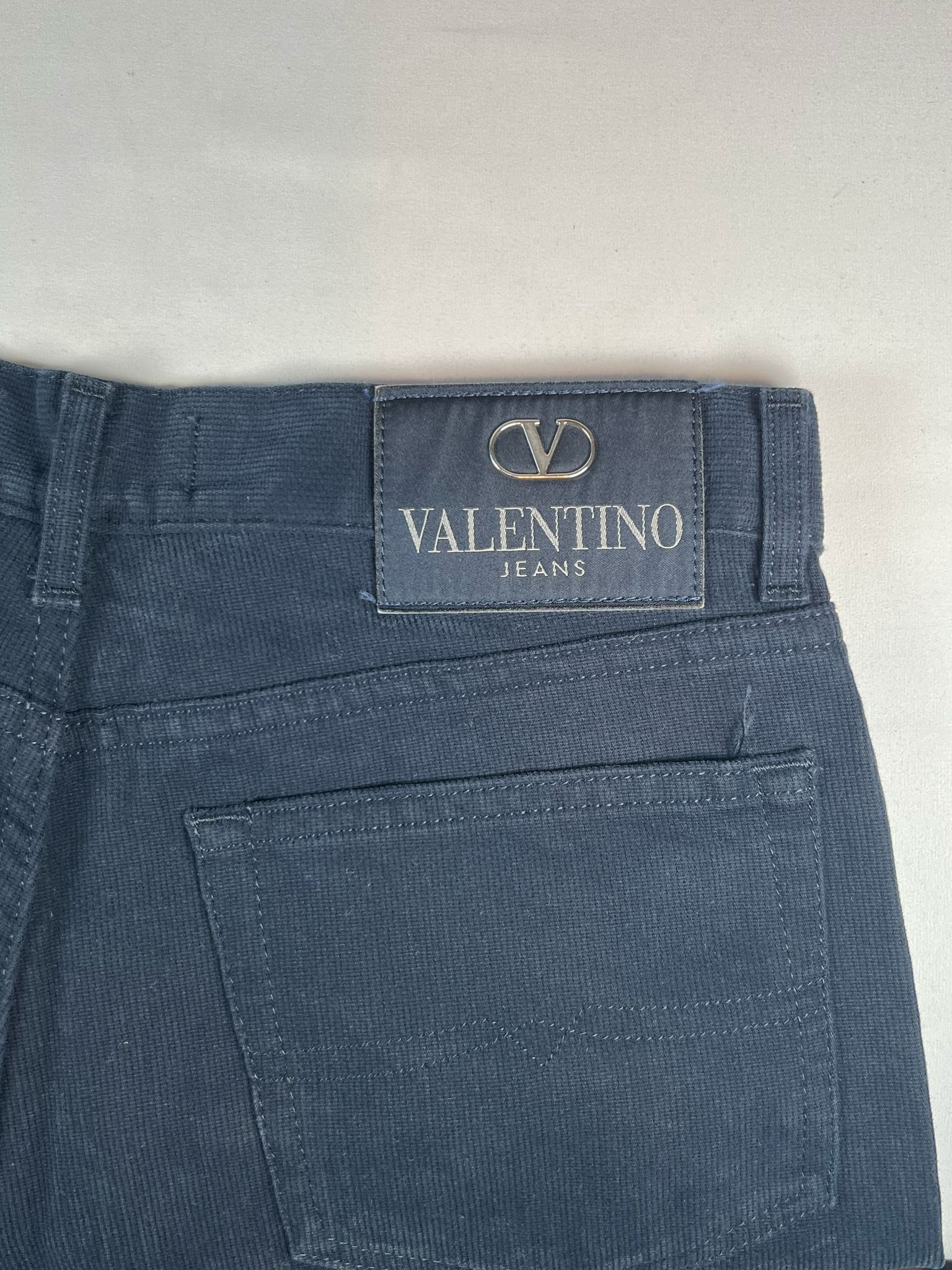 Valentino
