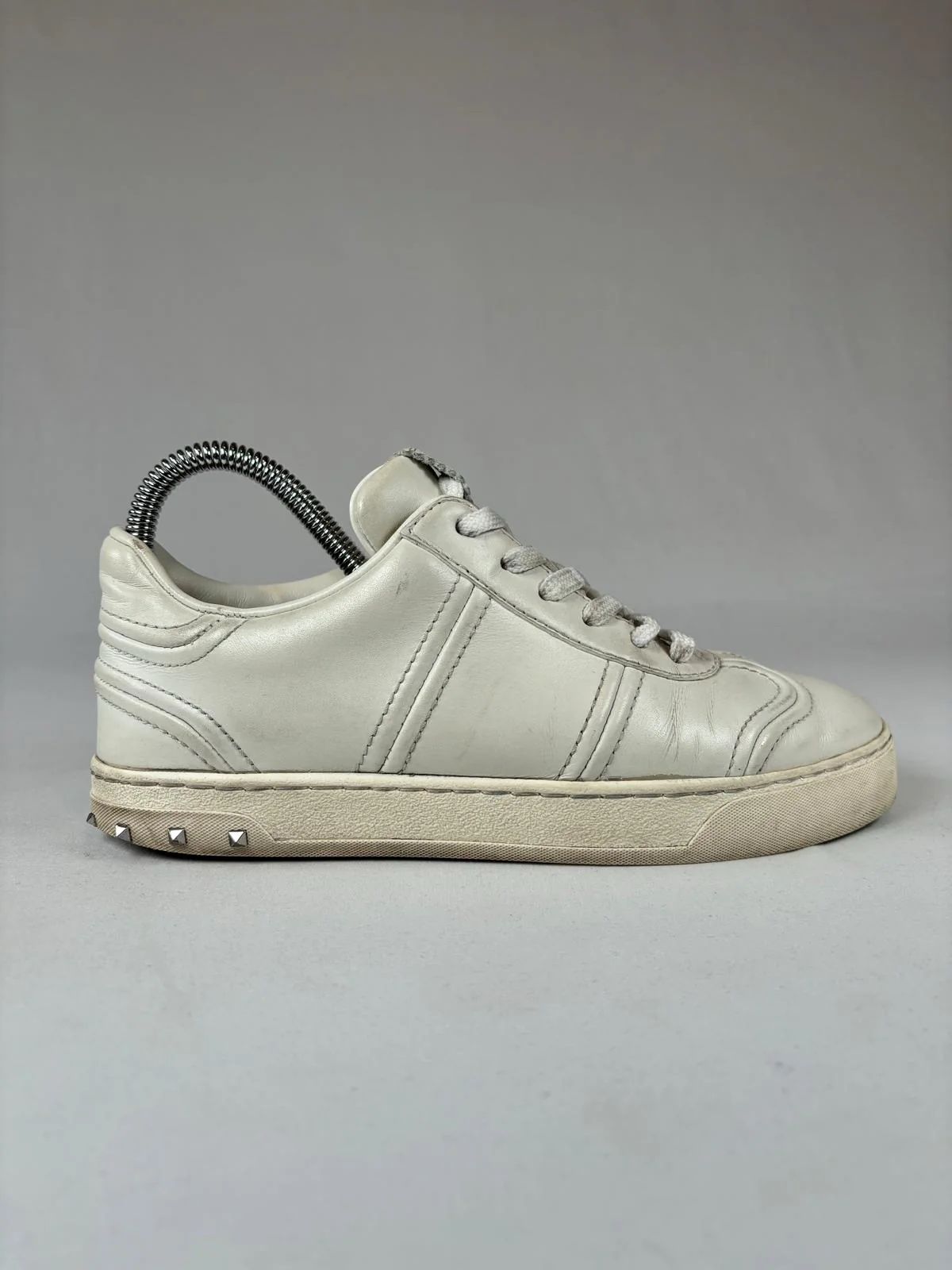 Valentino Flycrew