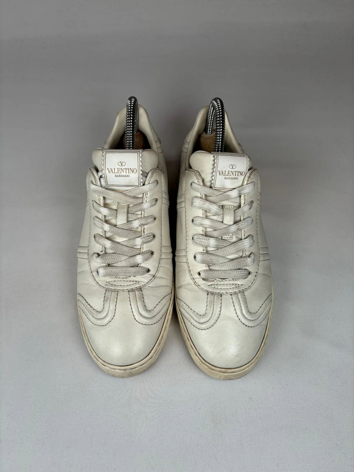 Valentino Flycrew