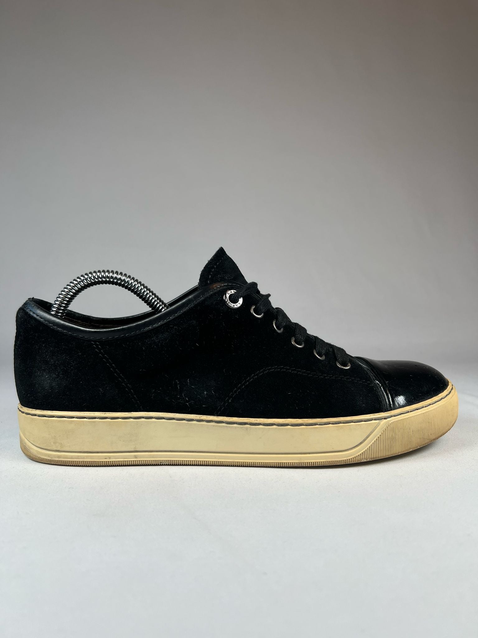 Lanvin DBB1