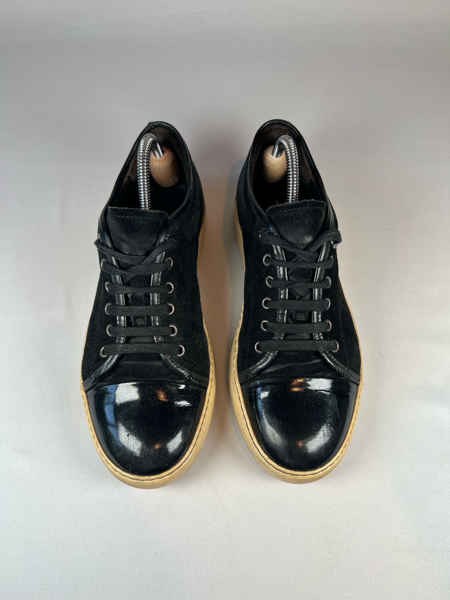 Lanvin DBB1