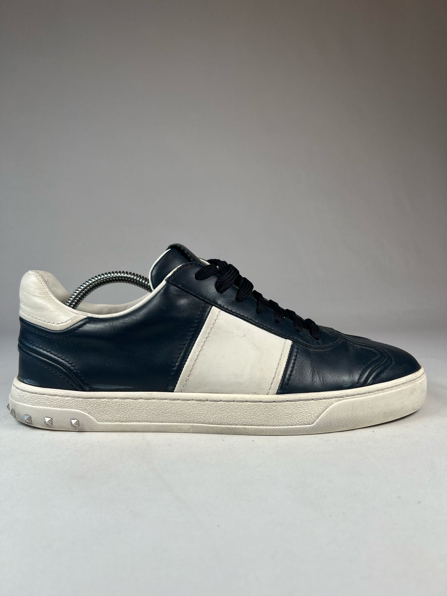 Valentino Flycrew