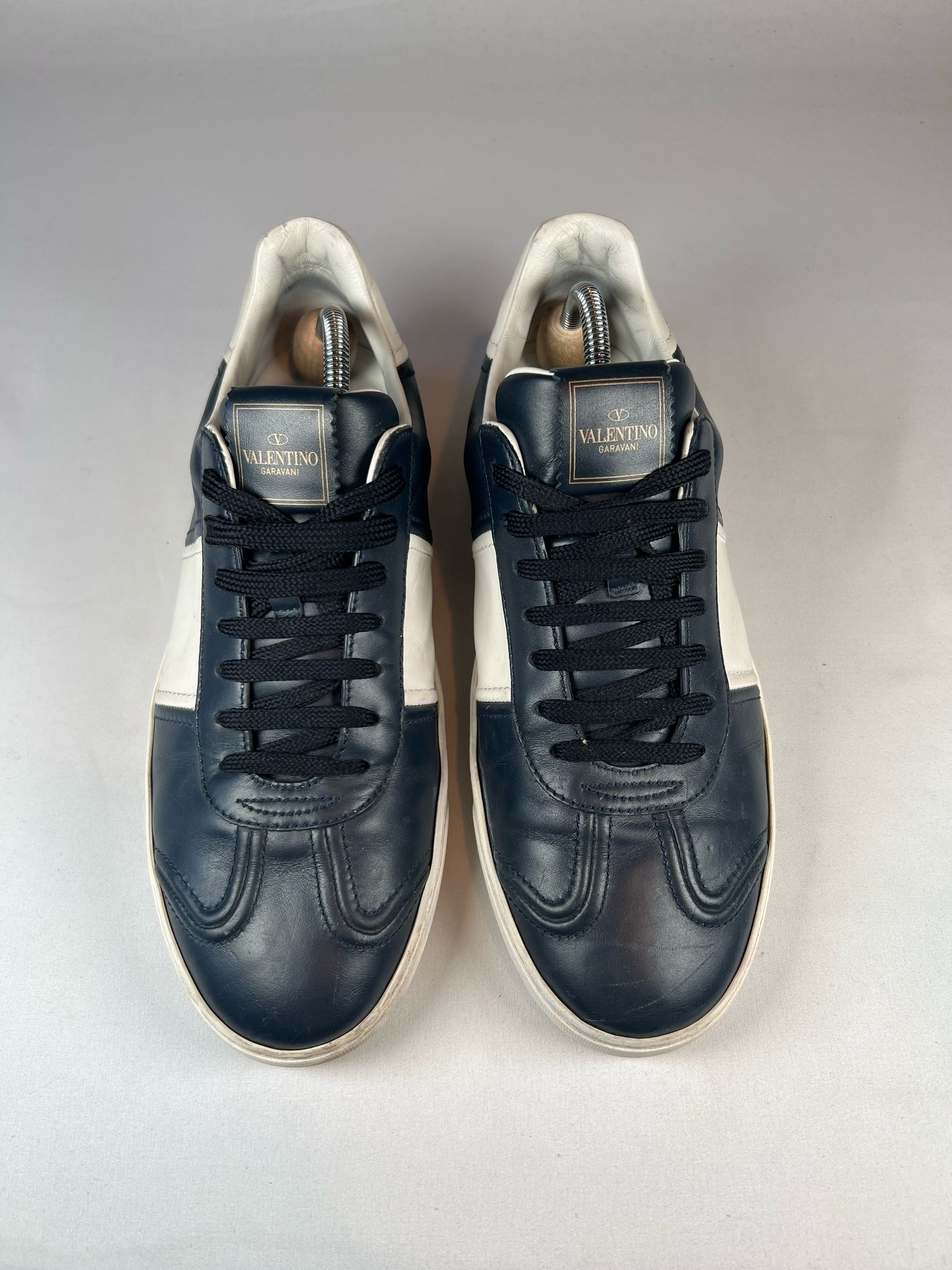 Valentino Flycrew