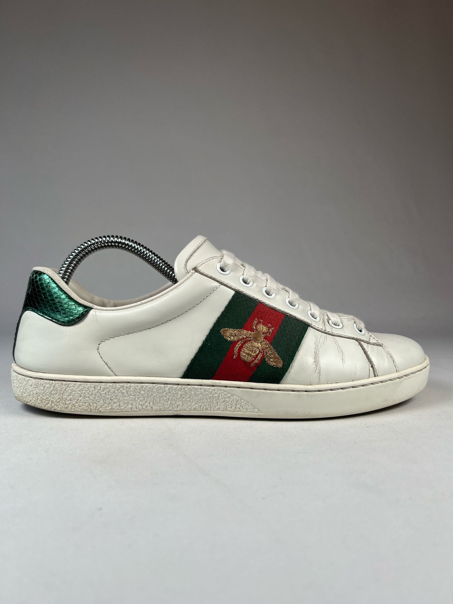 Gucci Ace Bee