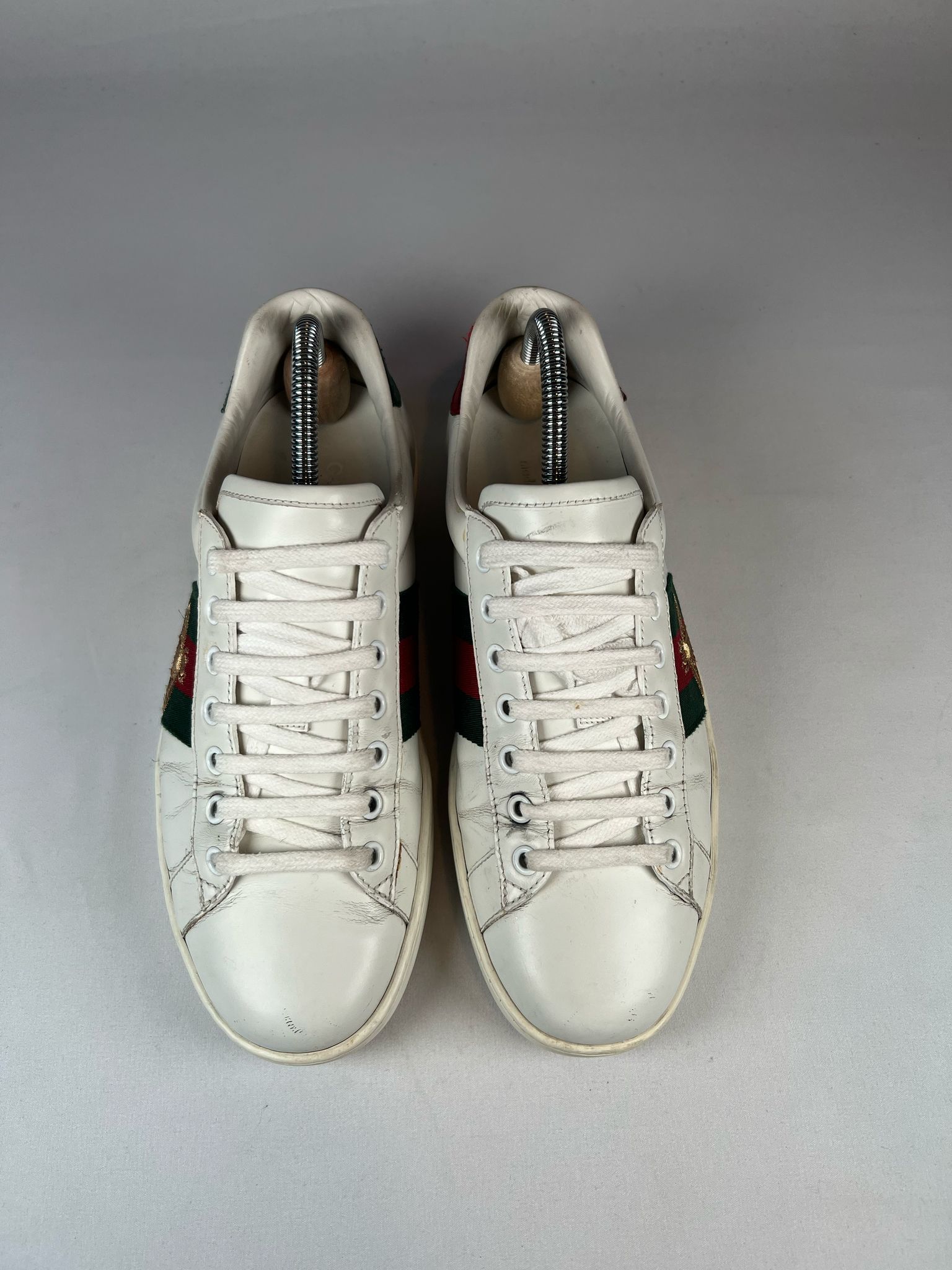 Gucci Ace Bee