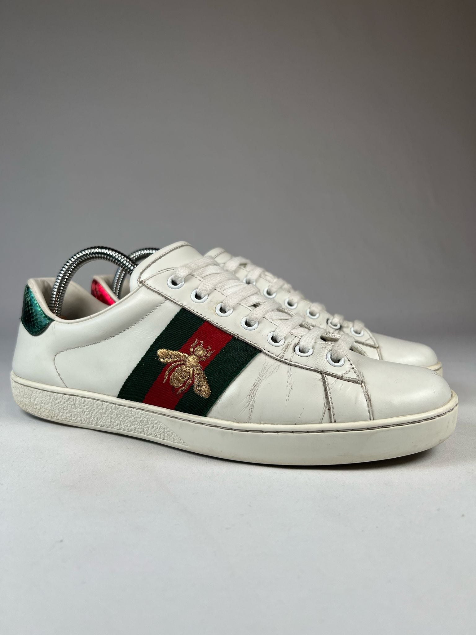 Gucci Ace Bee