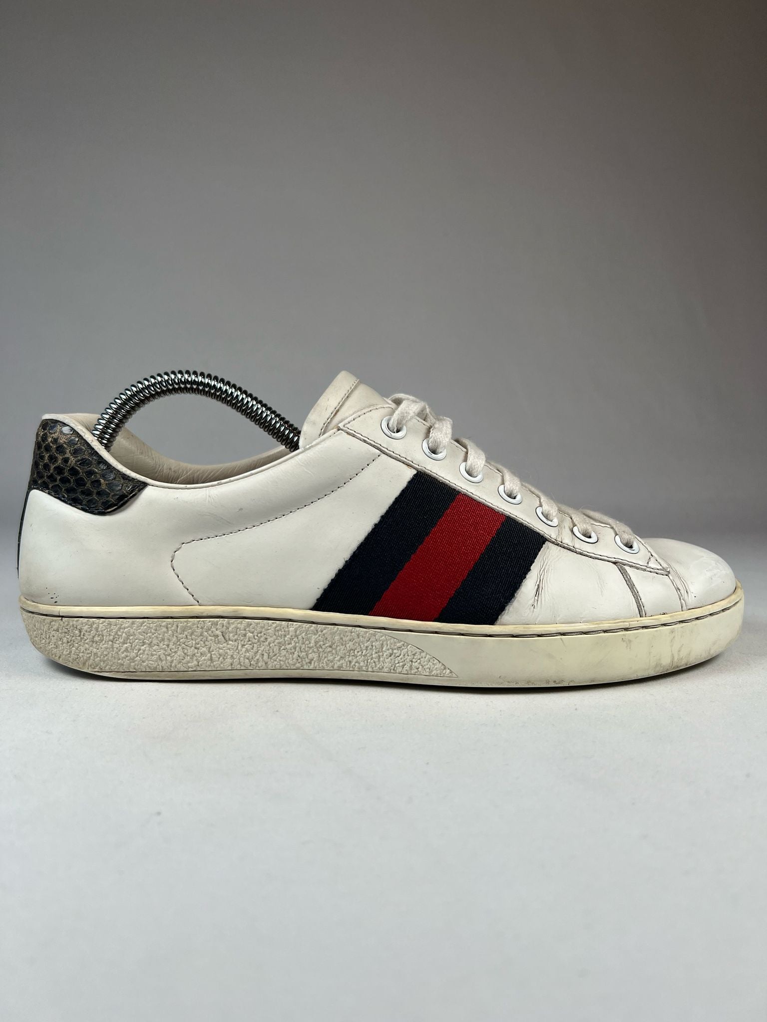 Gucci Ace