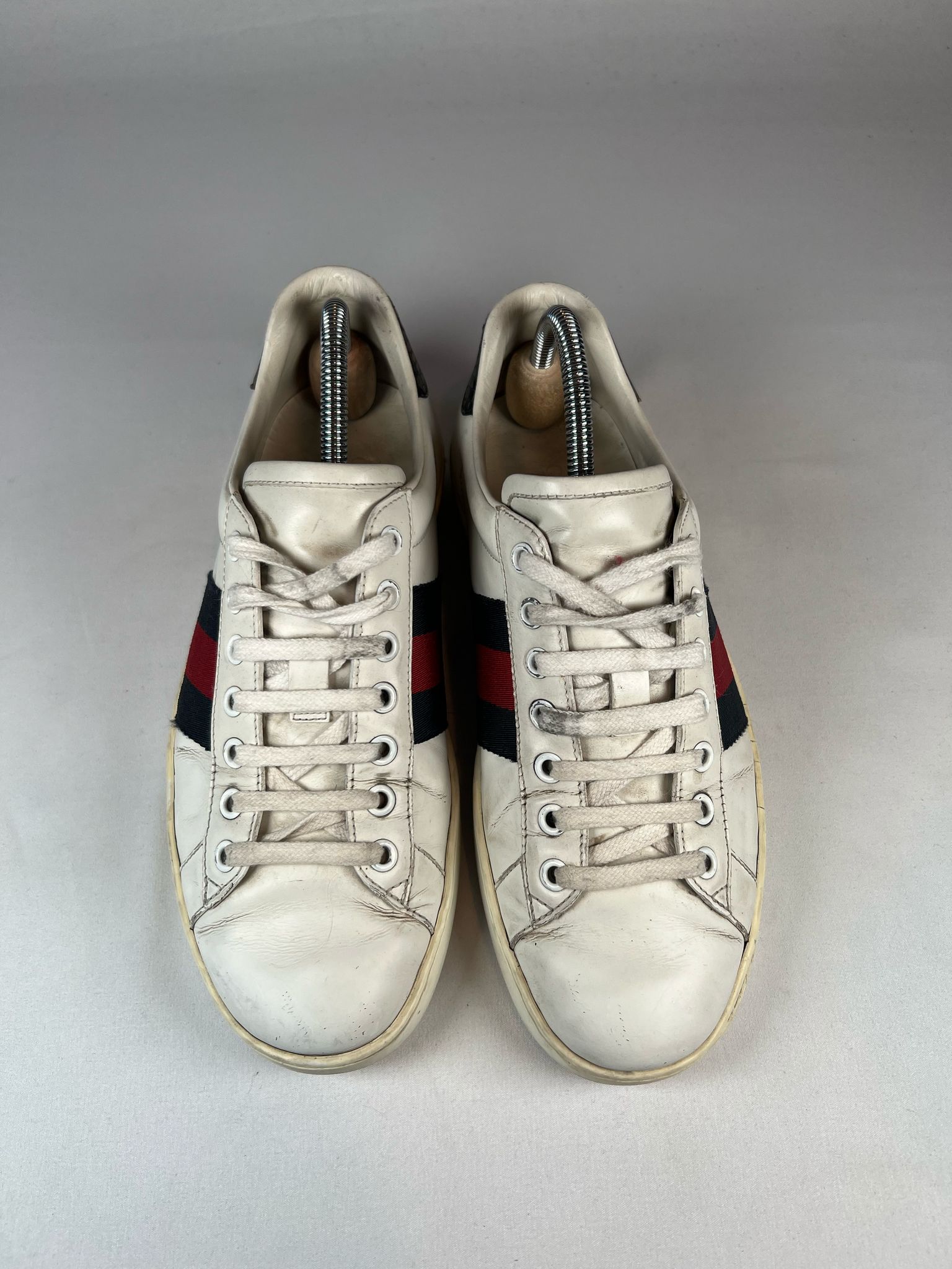 Gucci Ace