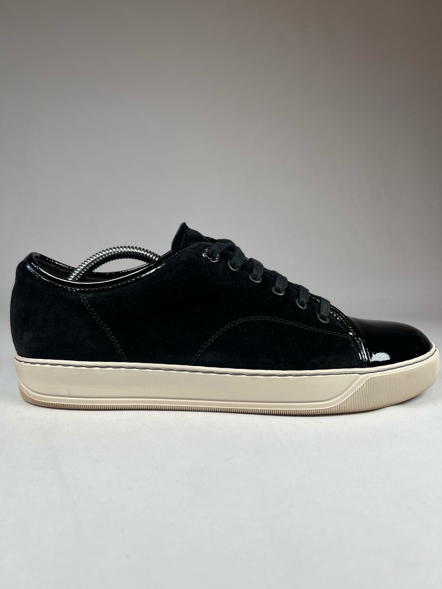 Lanvin DBB1