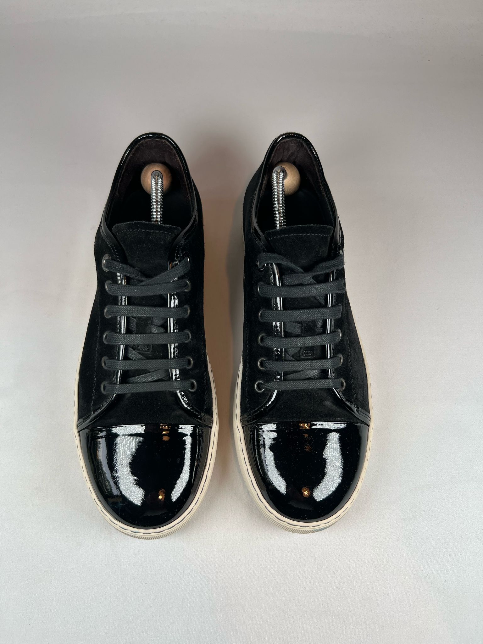 Lanvin DBB1
